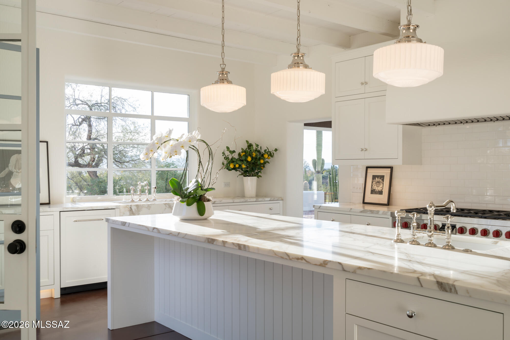 Catalina Foothills Estates - Residential