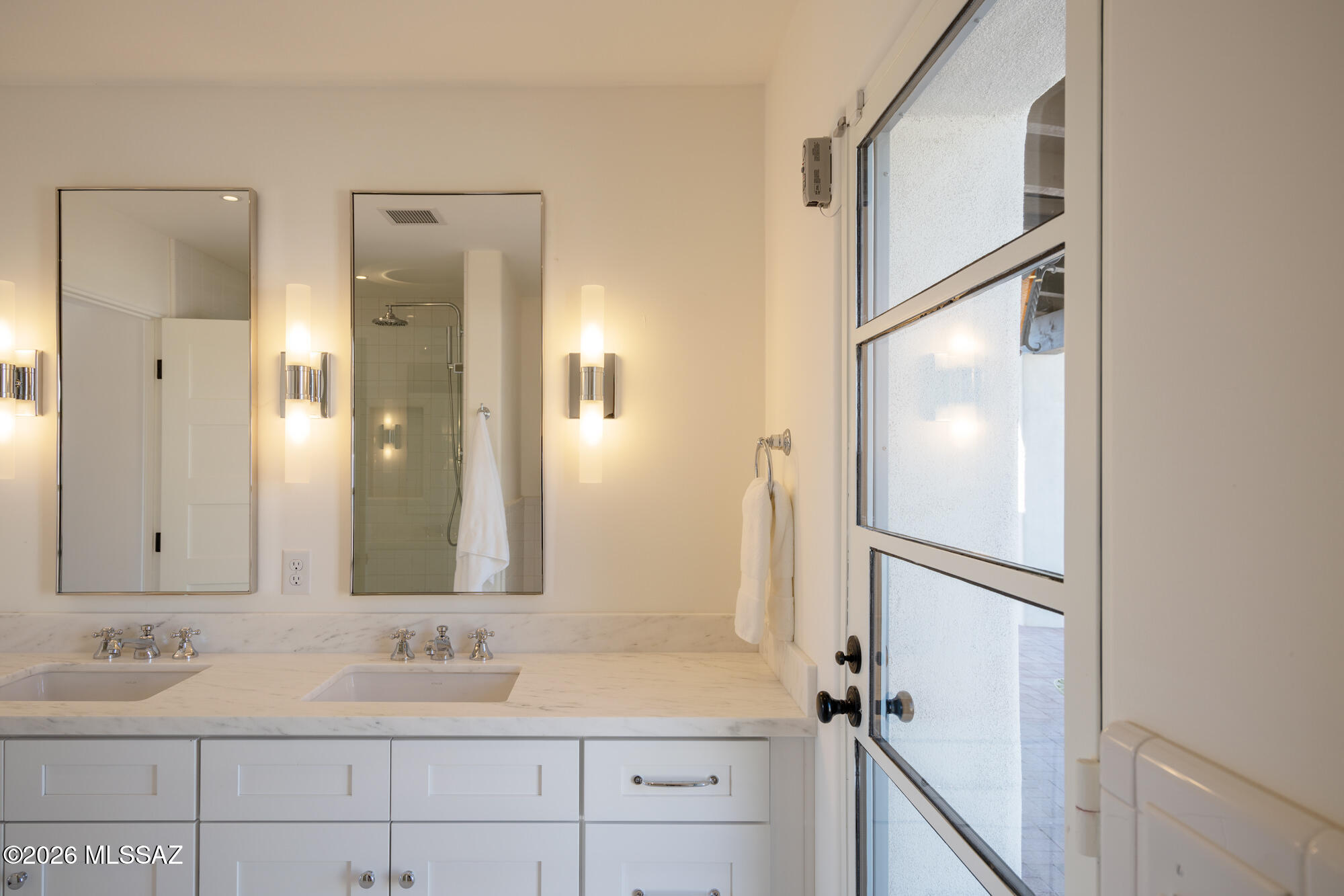 Catalina Foothills Estates - Residential