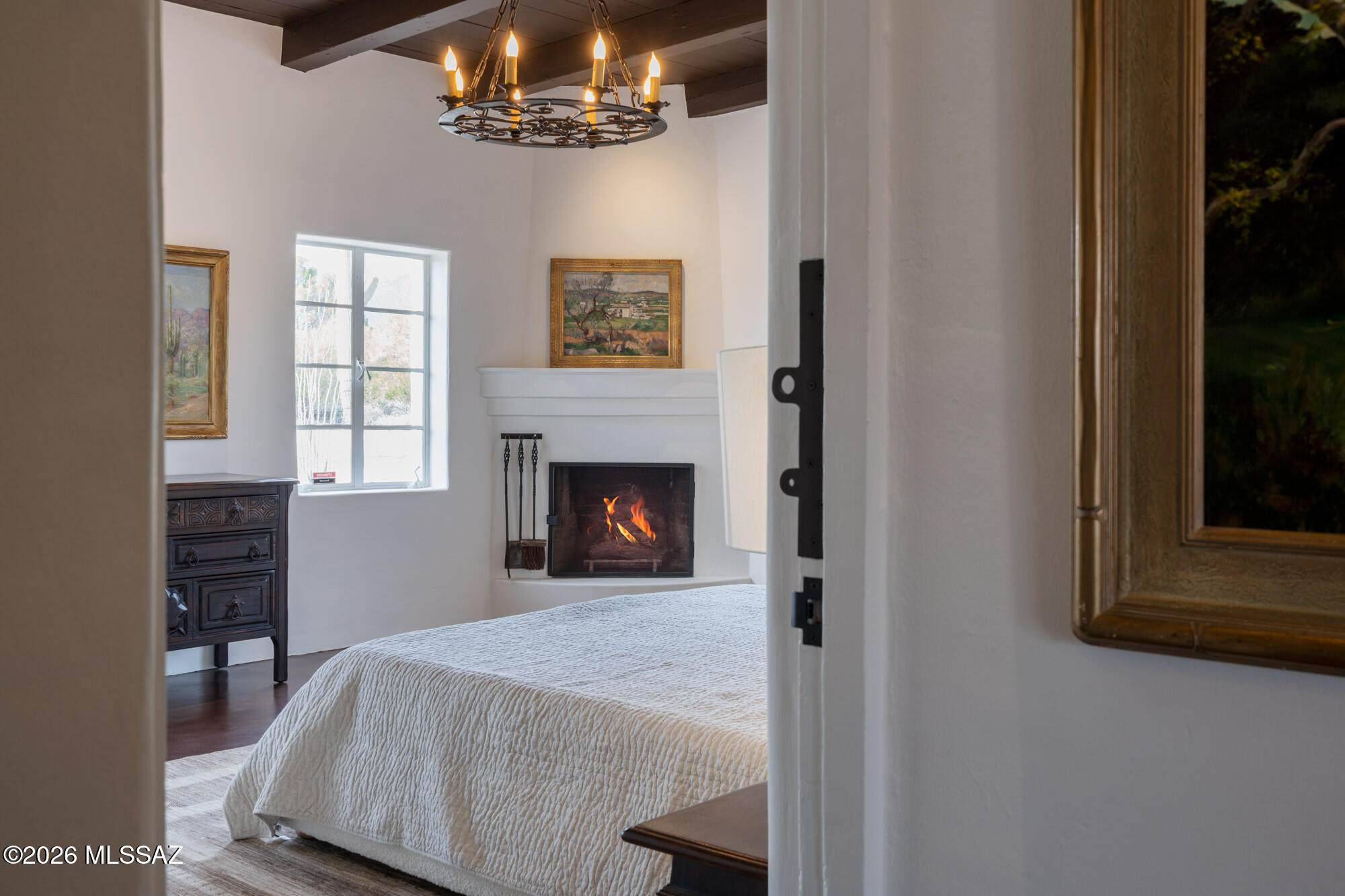 Catalina Foothills Estates - Residential