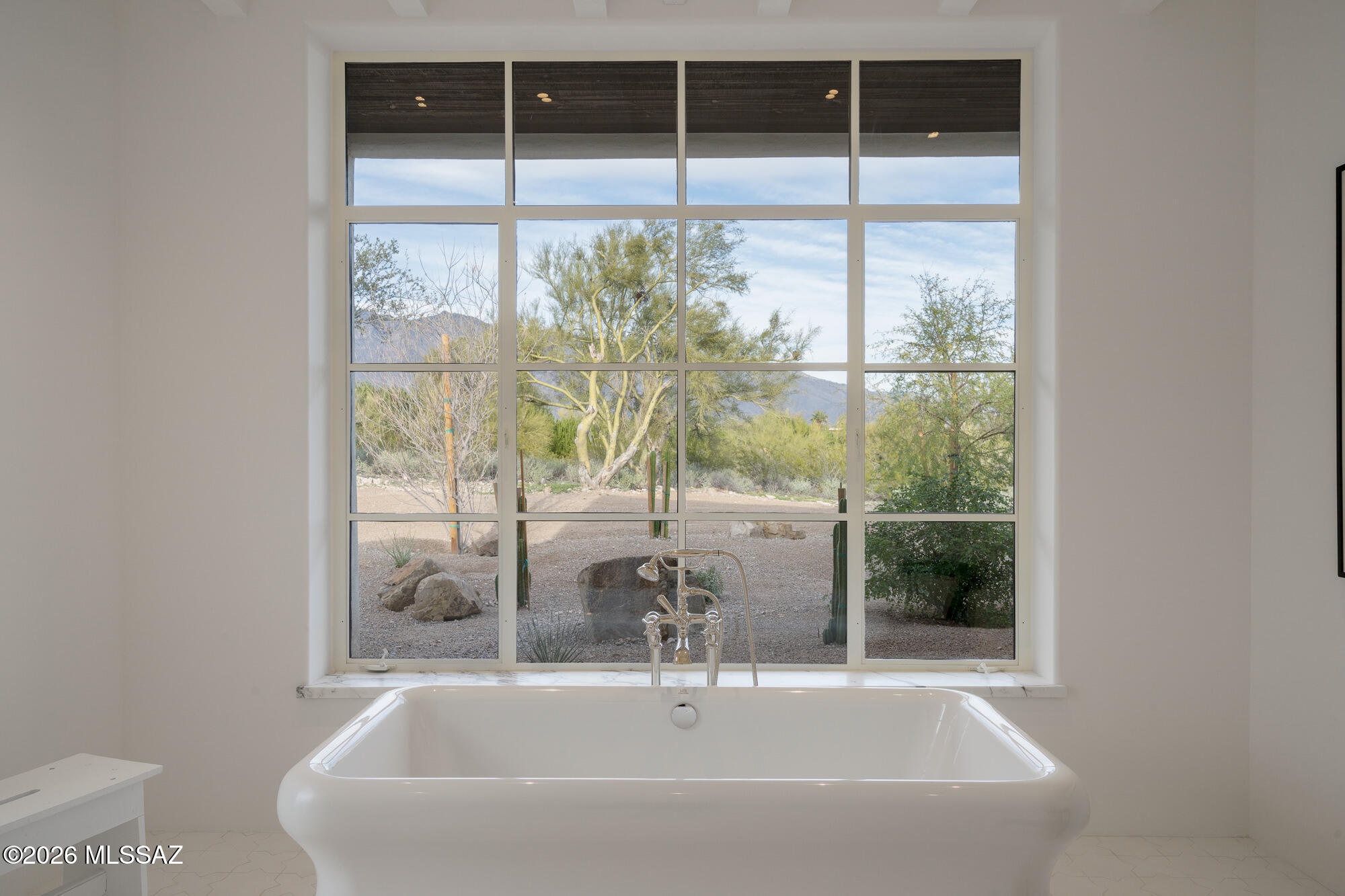 Catalina Foothills Estates - Residential