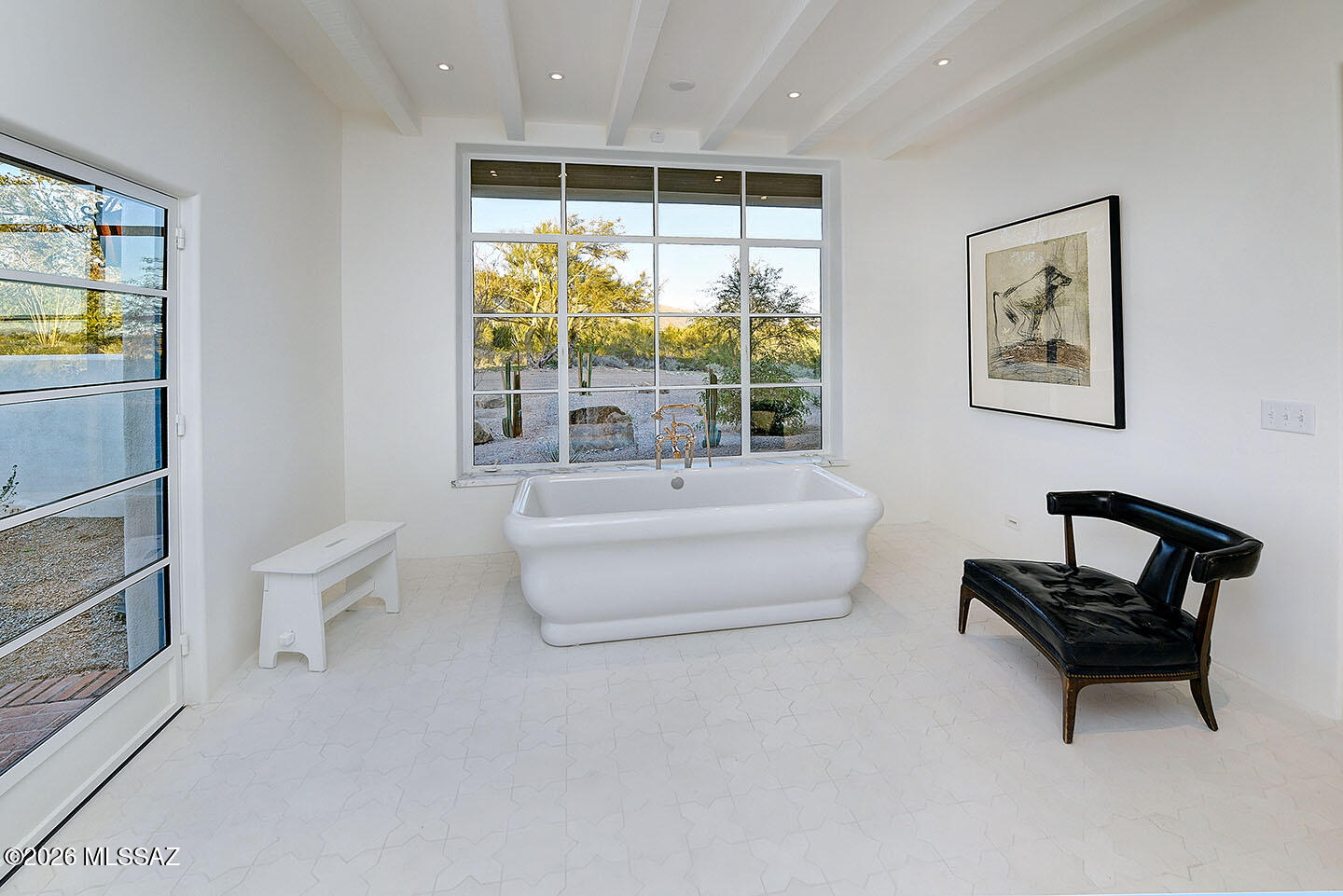 Catalina Foothills Estates - Residential