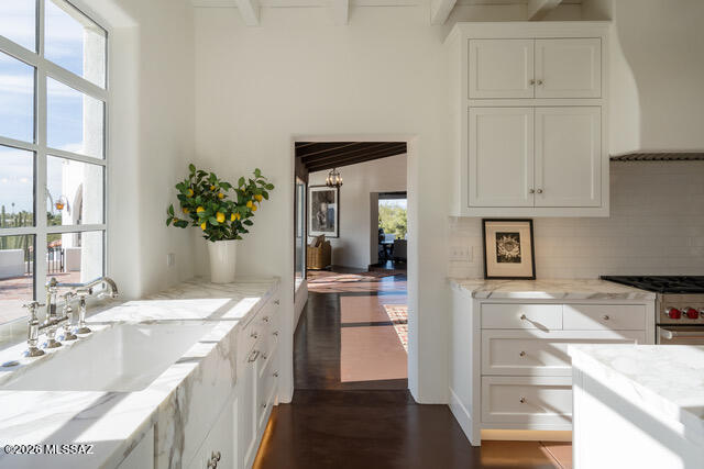 Catalina Foothills Estates - Residential
