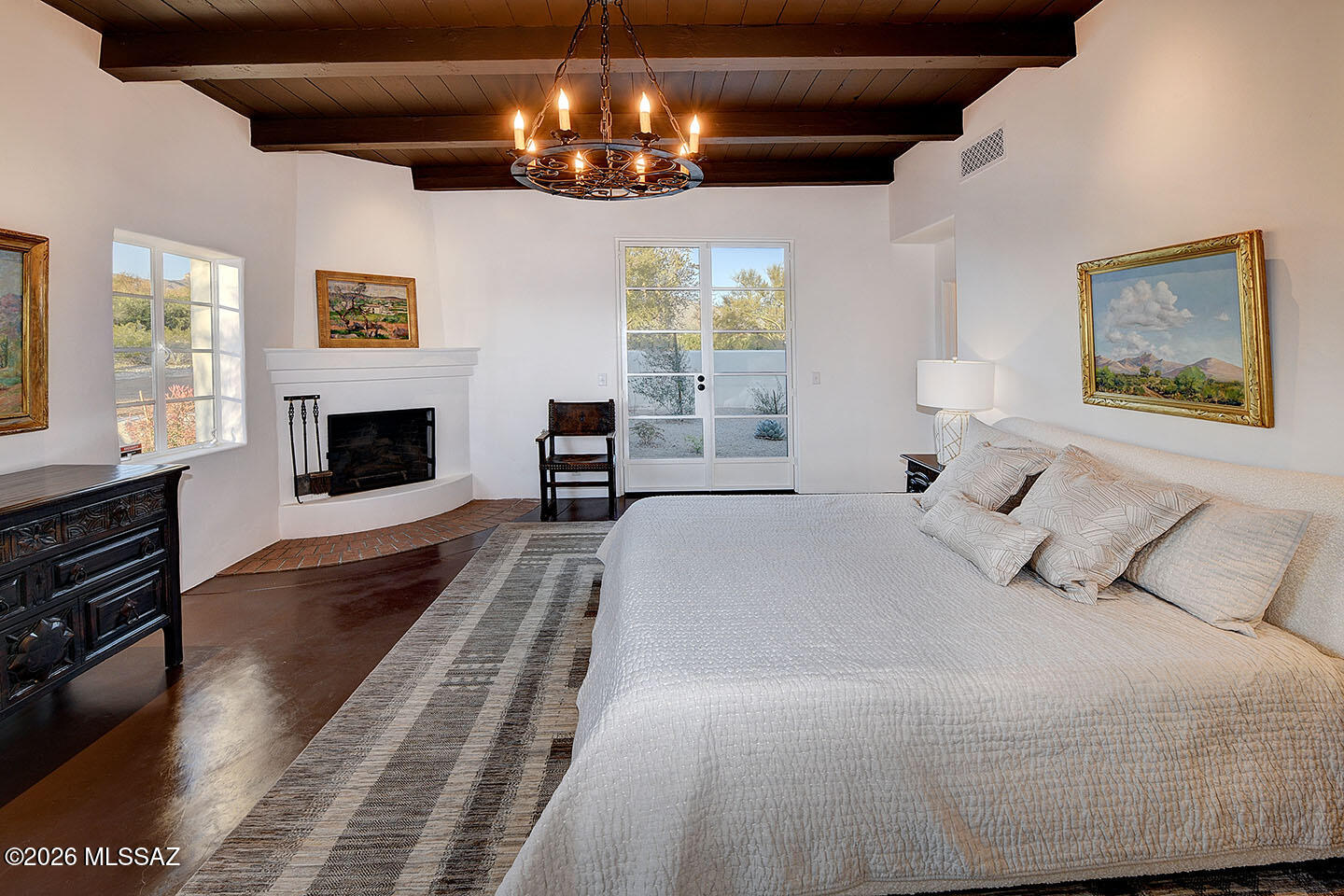 Catalina Foothills Estates - Residential