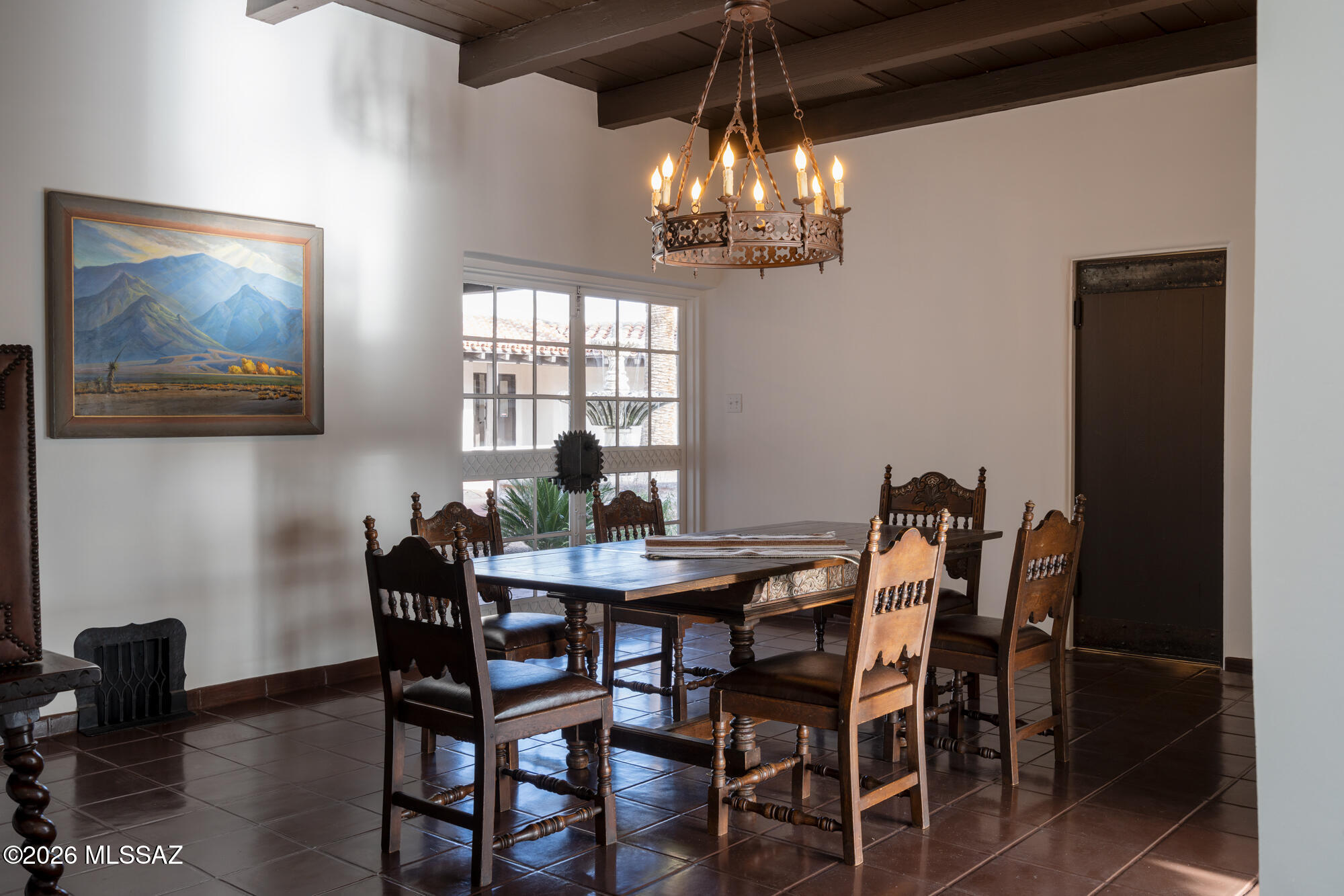 Catalina Foothills Estates - Residential