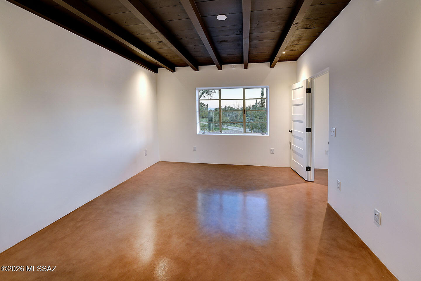 Catalina Foothills Estates - Residential