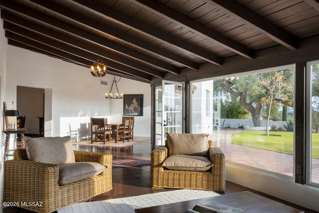 Catalina Foothills Estates - Residential