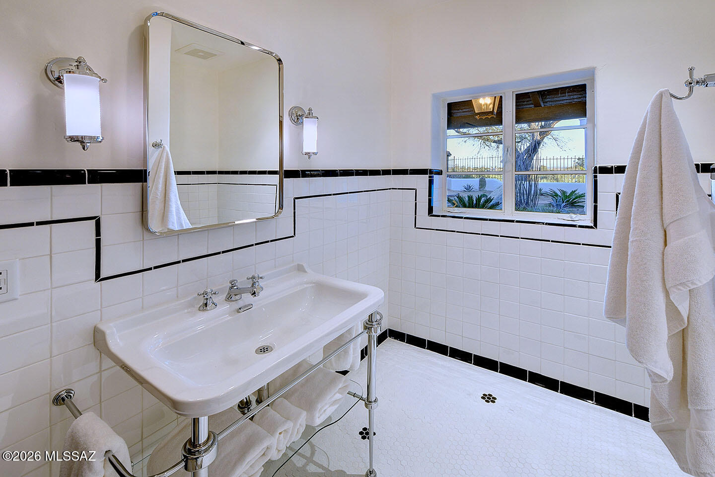 Catalina Foothills Estates - Residential