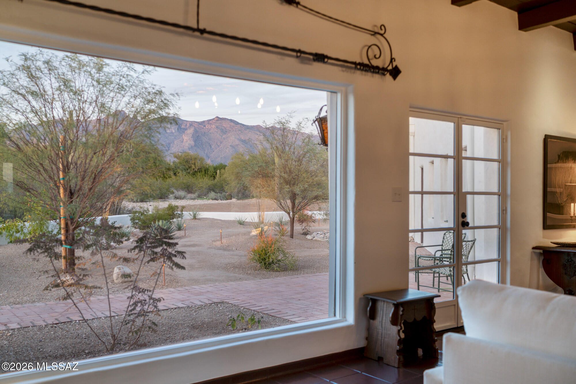 Catalina Foothills Estates - Residential