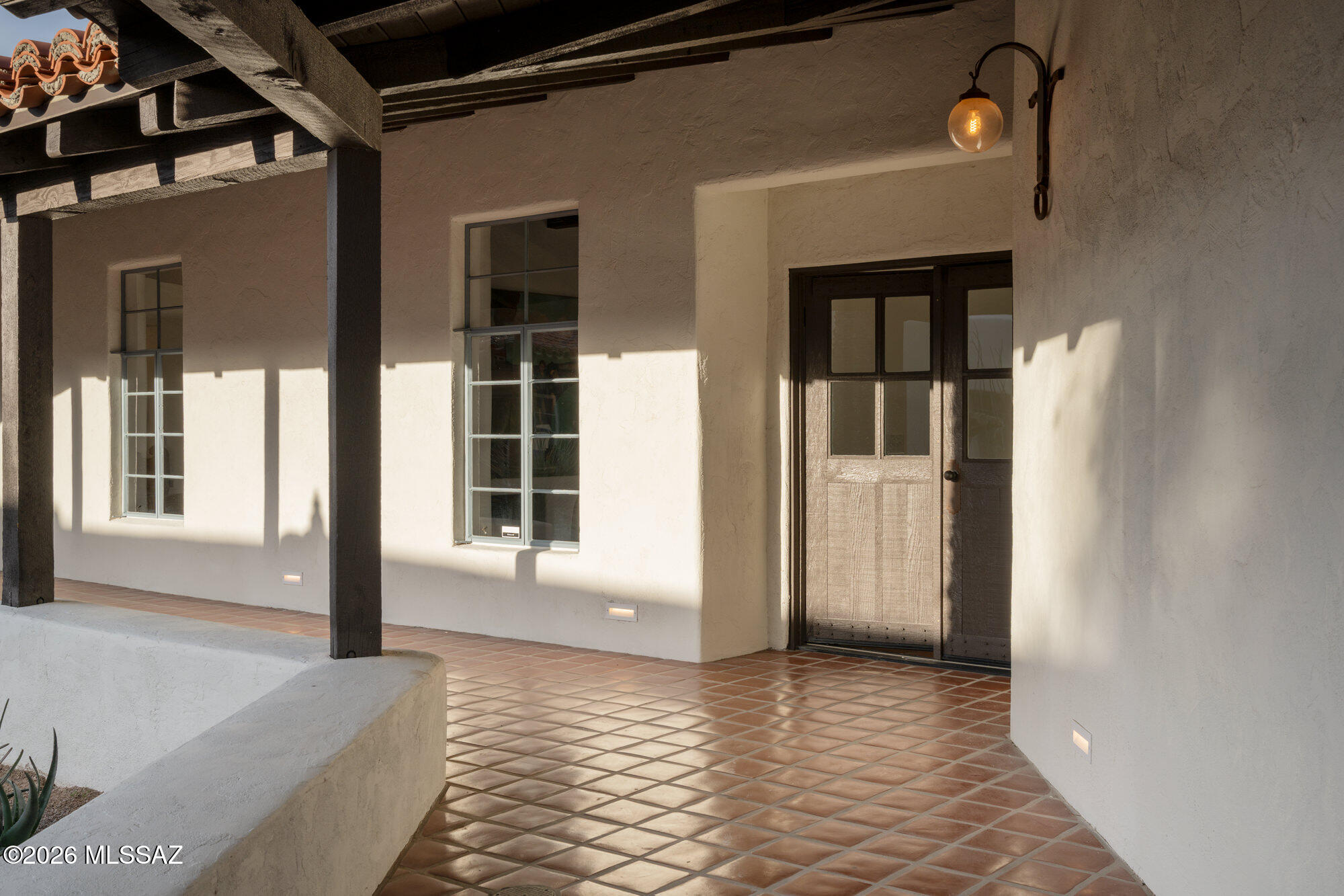 Catalina Foothills Estates - Residential