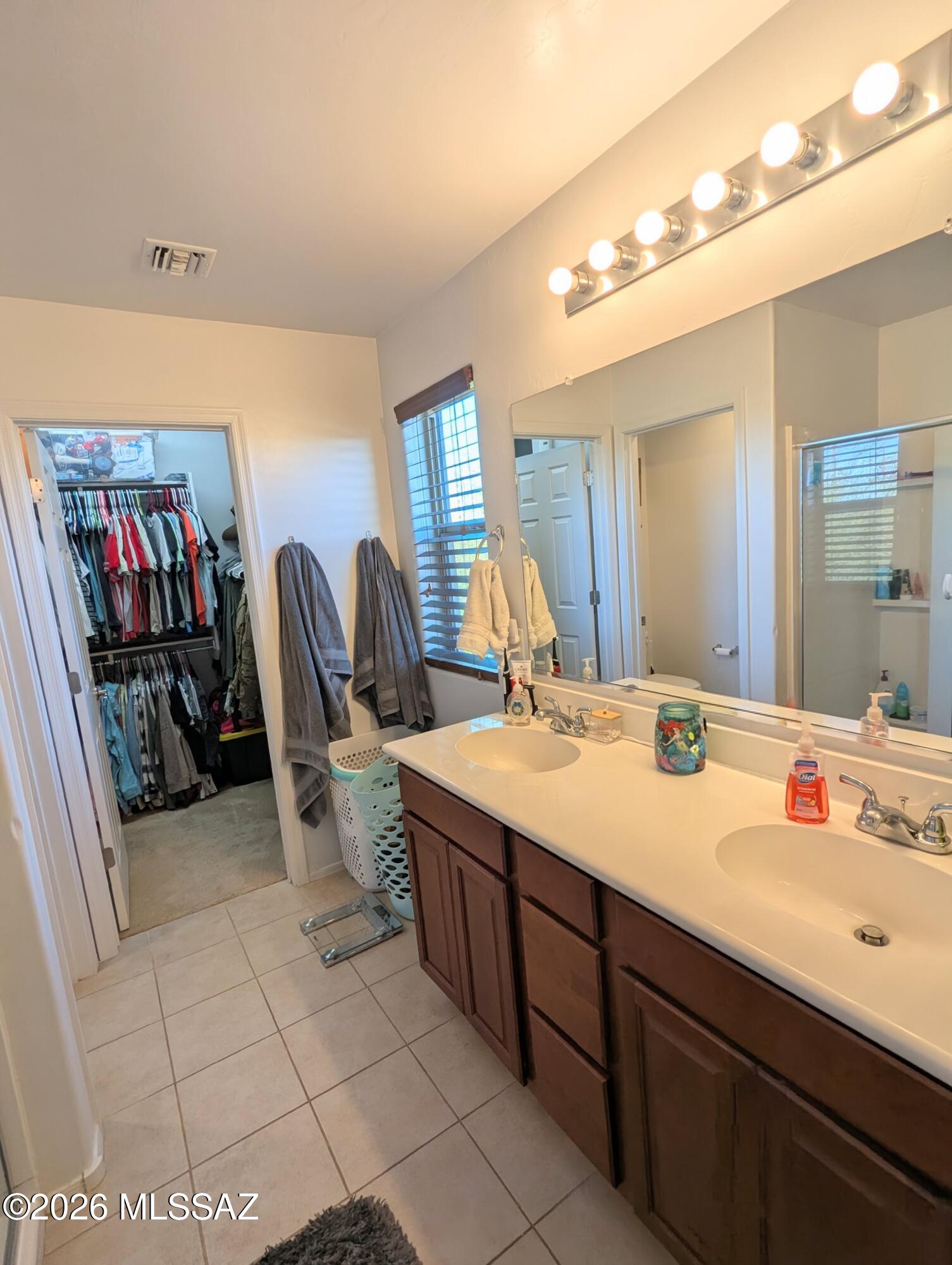 Presidios at Rancho Sahuarita (1-927) - Residential
