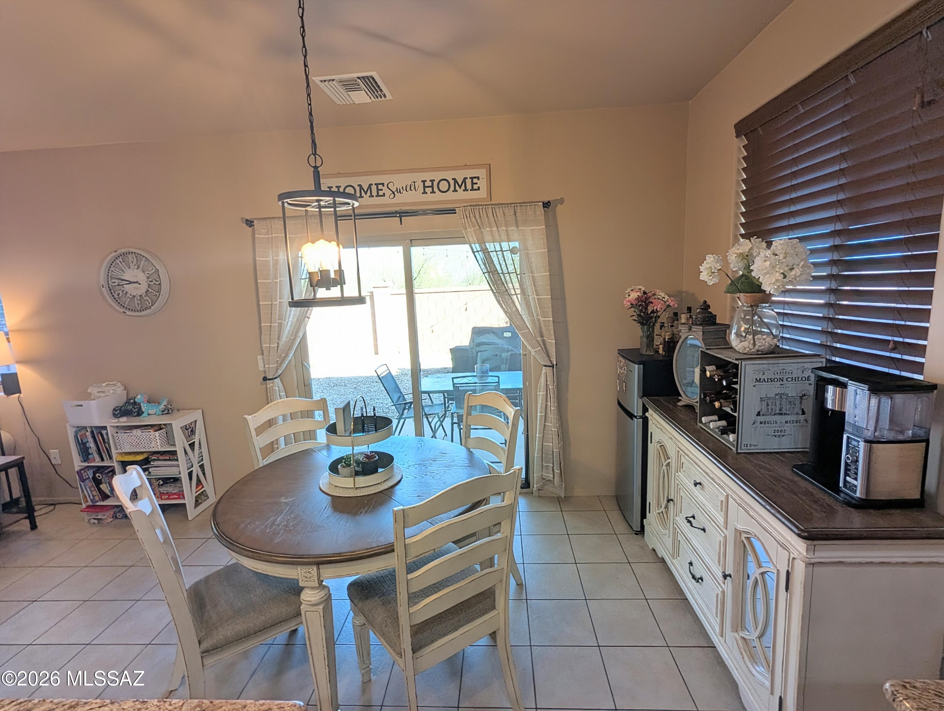Presidios at Rancho Sahuarita (1-927) - Residential