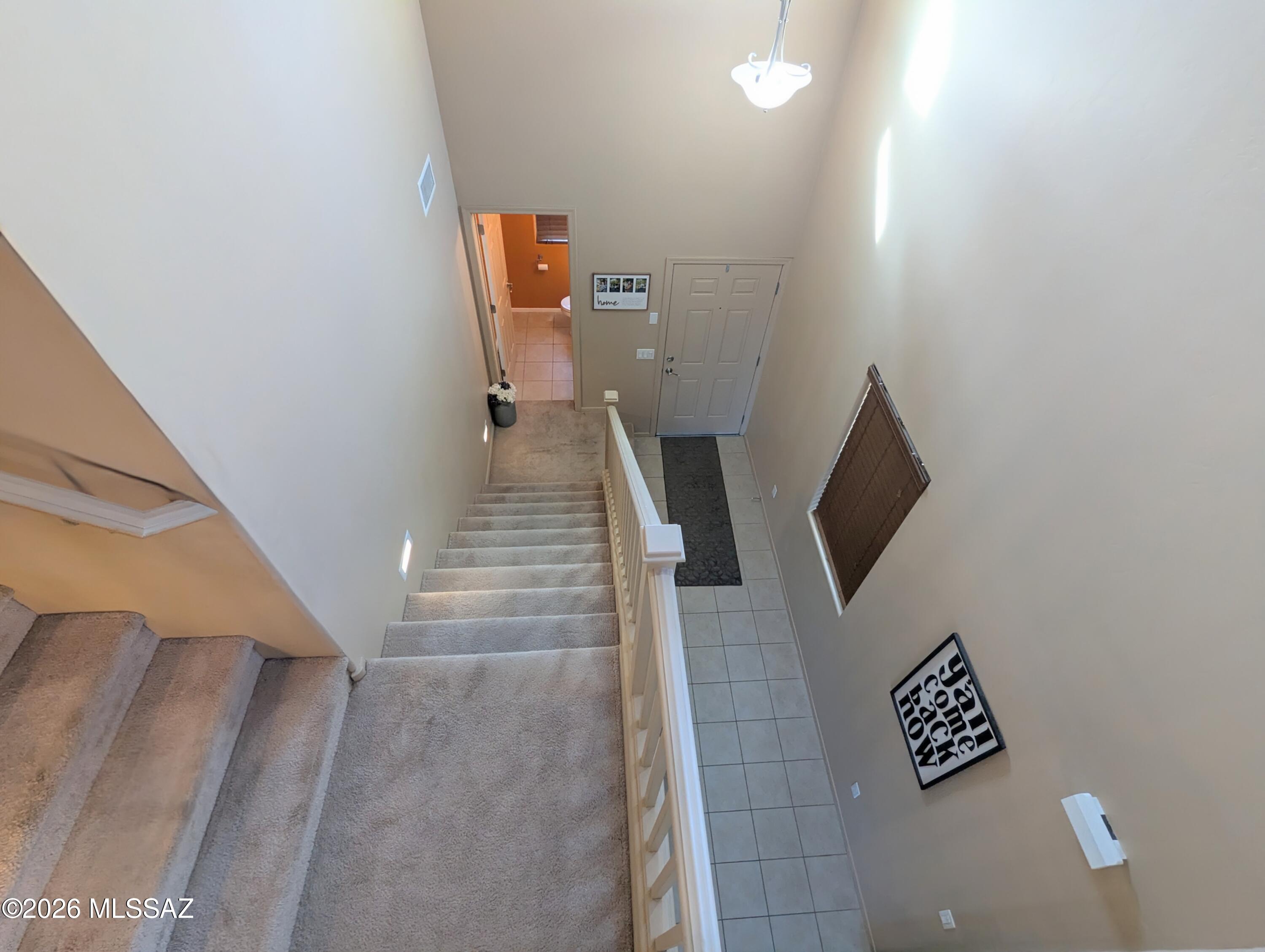 Presidios at Rancho Sahuarita (1-927) - Residential