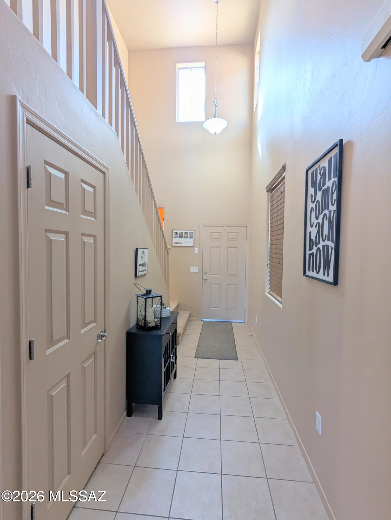 Presidios at Rancho Sahuarita (1-927) - Residential
