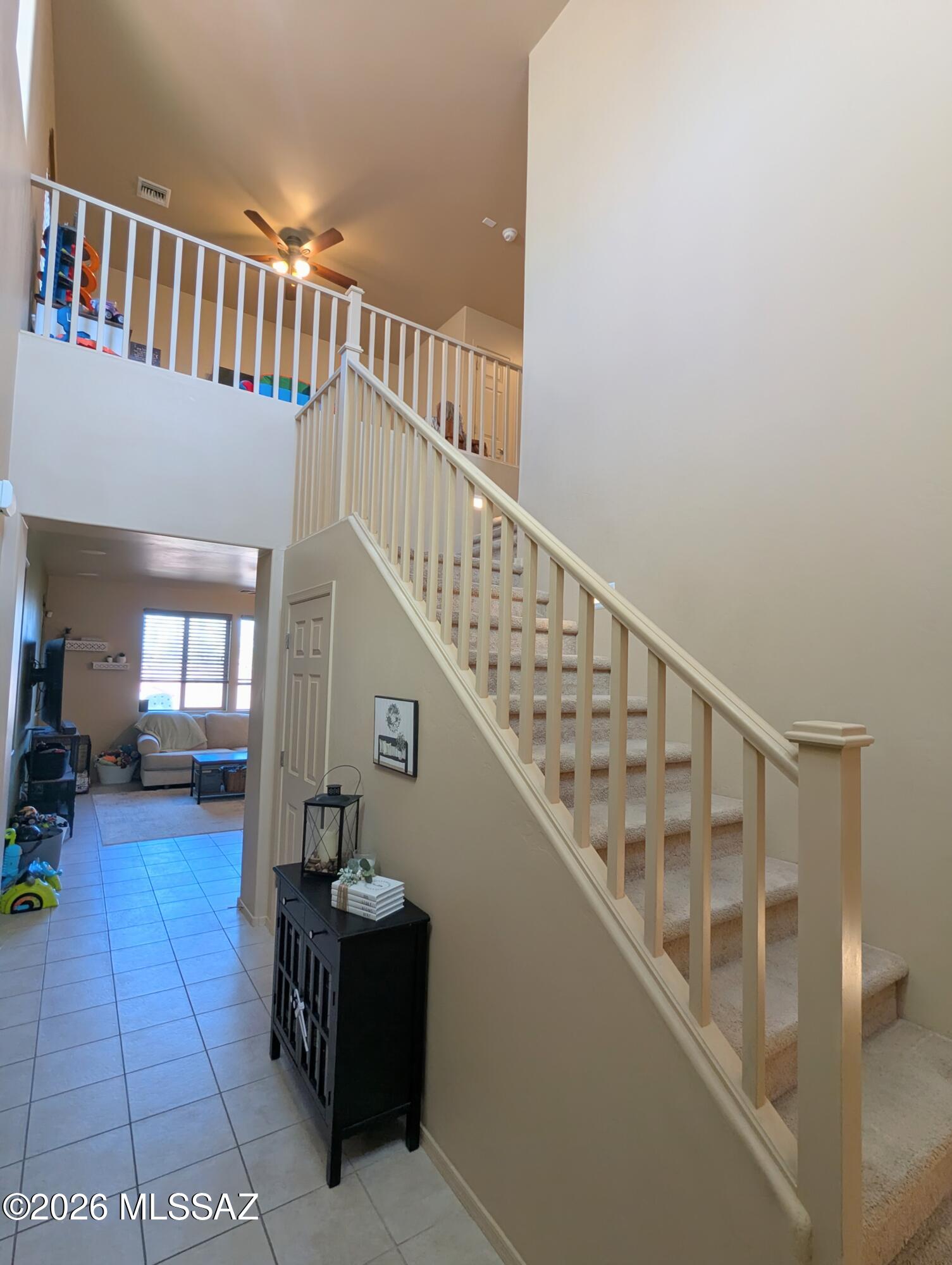 Presidios at Rancho Sahuarita (1-927) - Residential