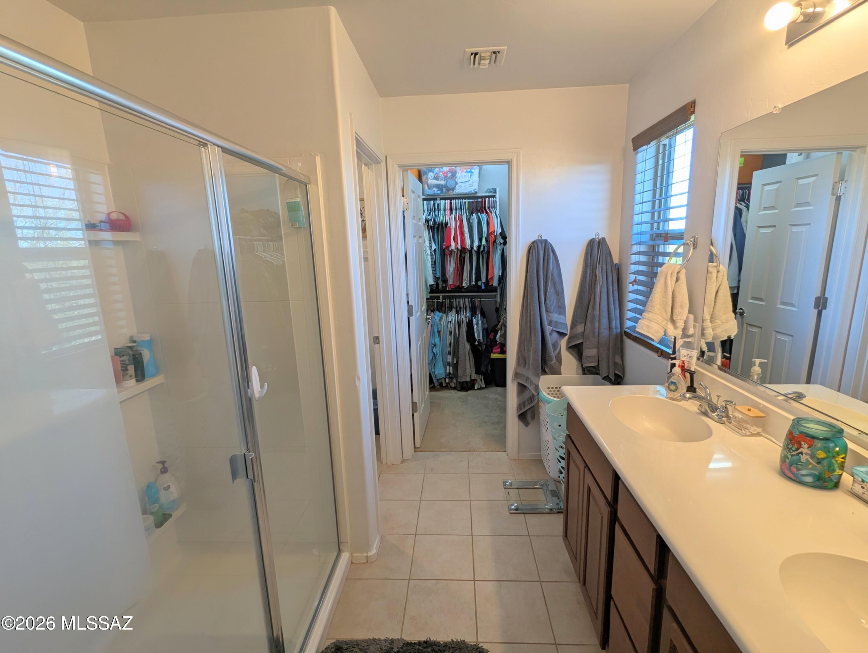 Presidios at Rancho Sahuarita (1-927) - Residential