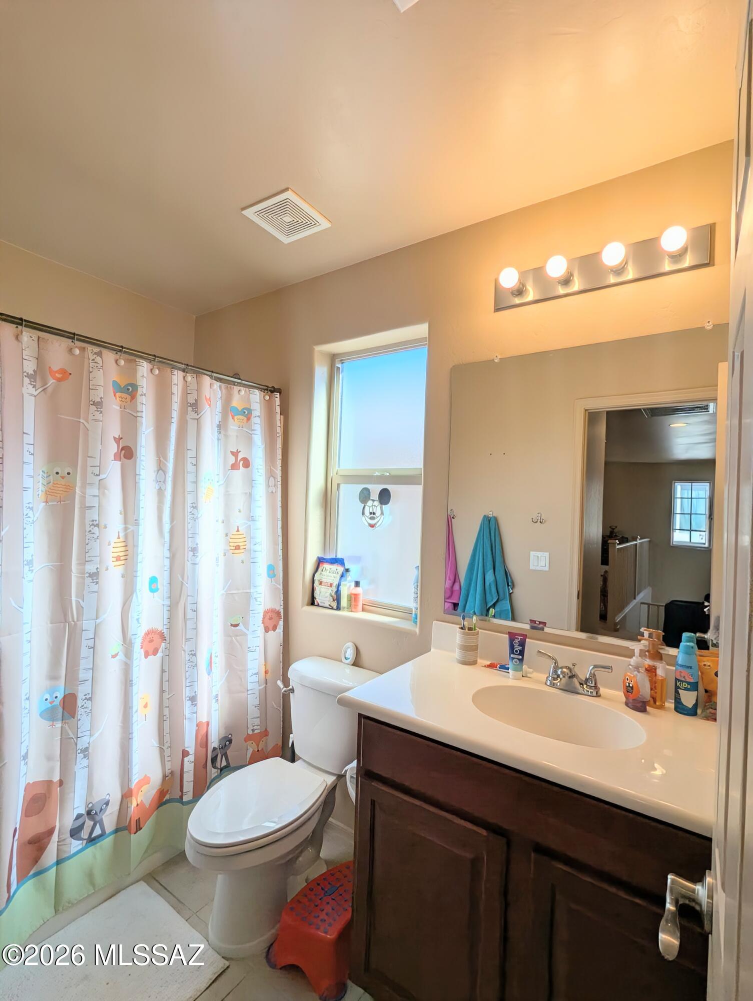 Presidios at Rancho Sahuarita (1-927) - Residential