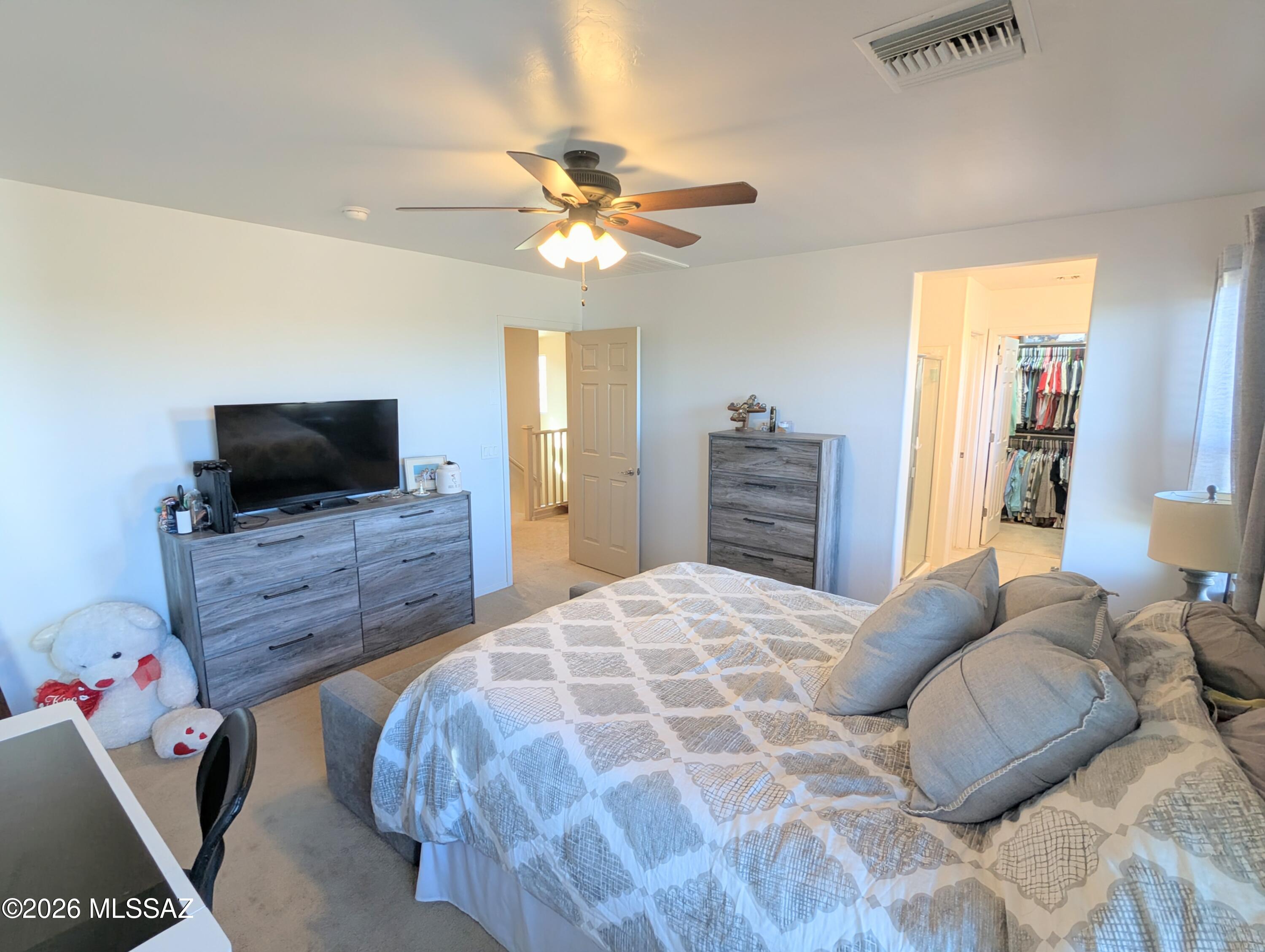 Presidios at Rancho Sahuarita (1-927) - Residential