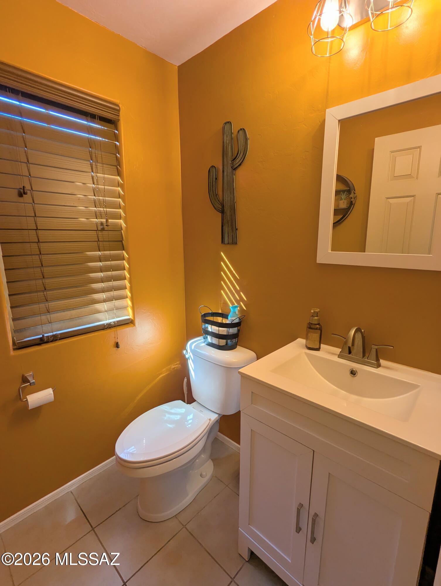 Presidios at Rancho Sahuarita (1-927) - Residential