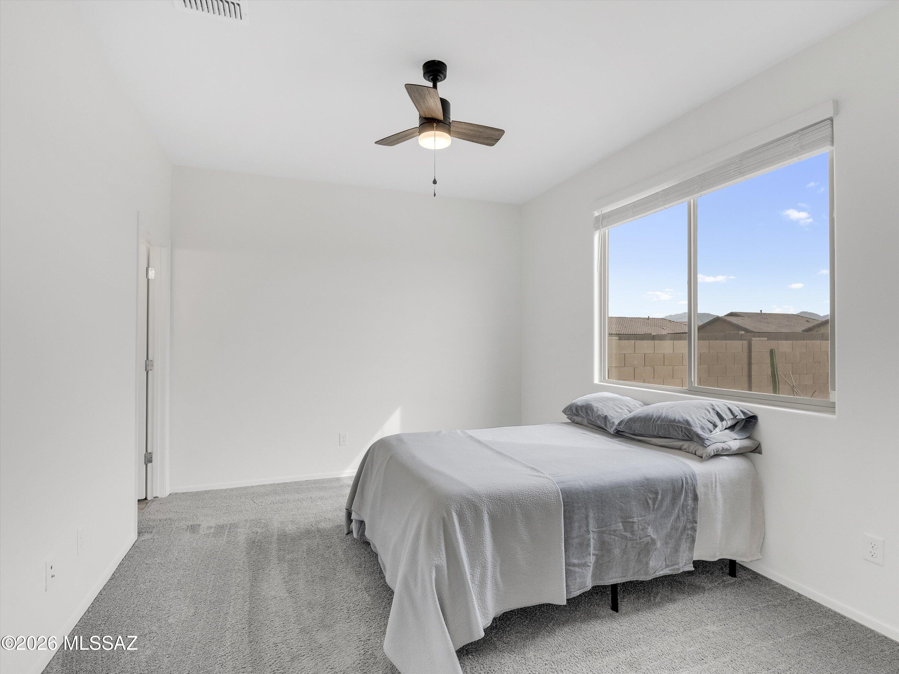 Gladden Farms Block 27 Phase 2 - Residential