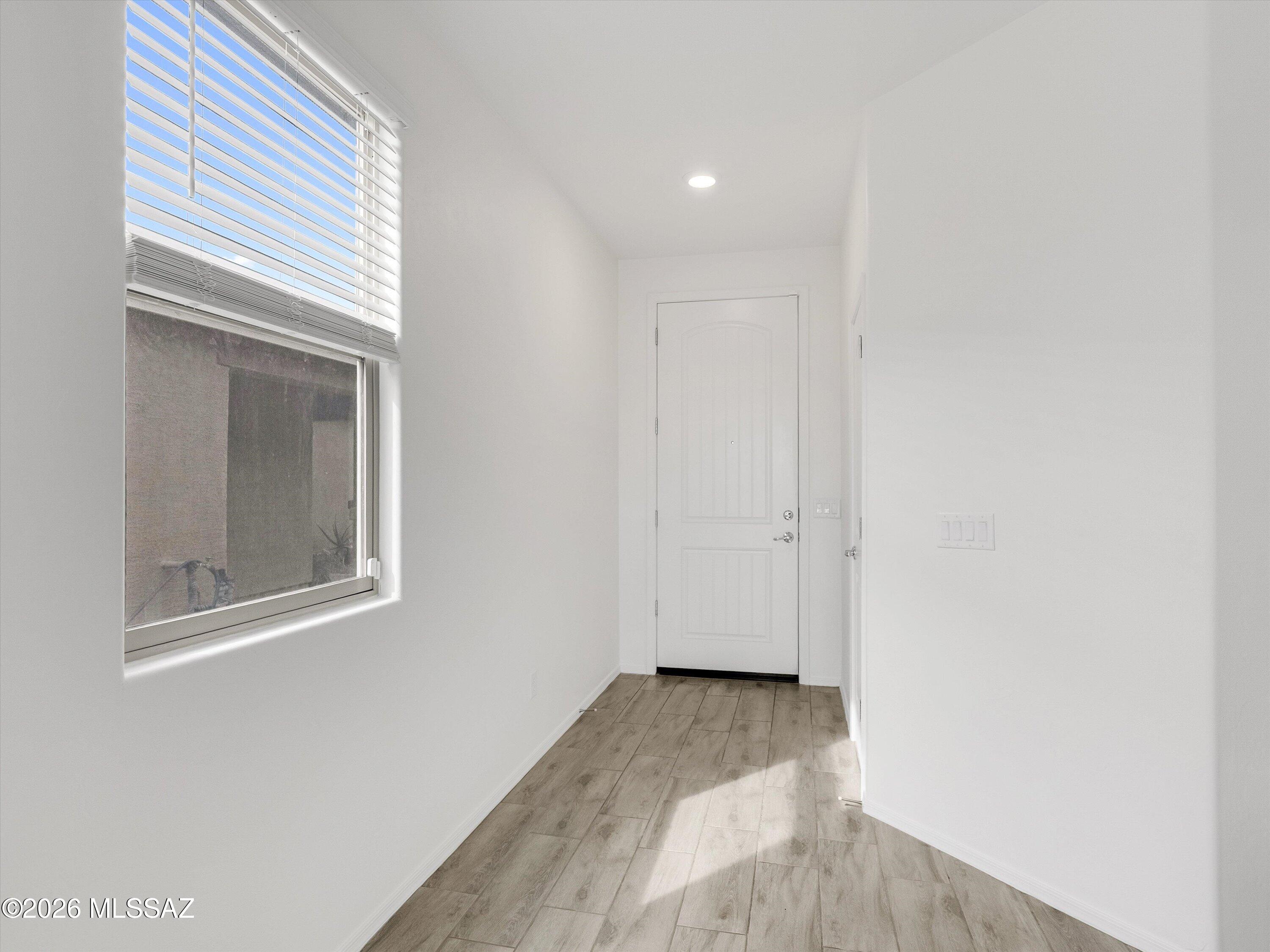 Gladden Farms Block 27 Phase 2 - Residential