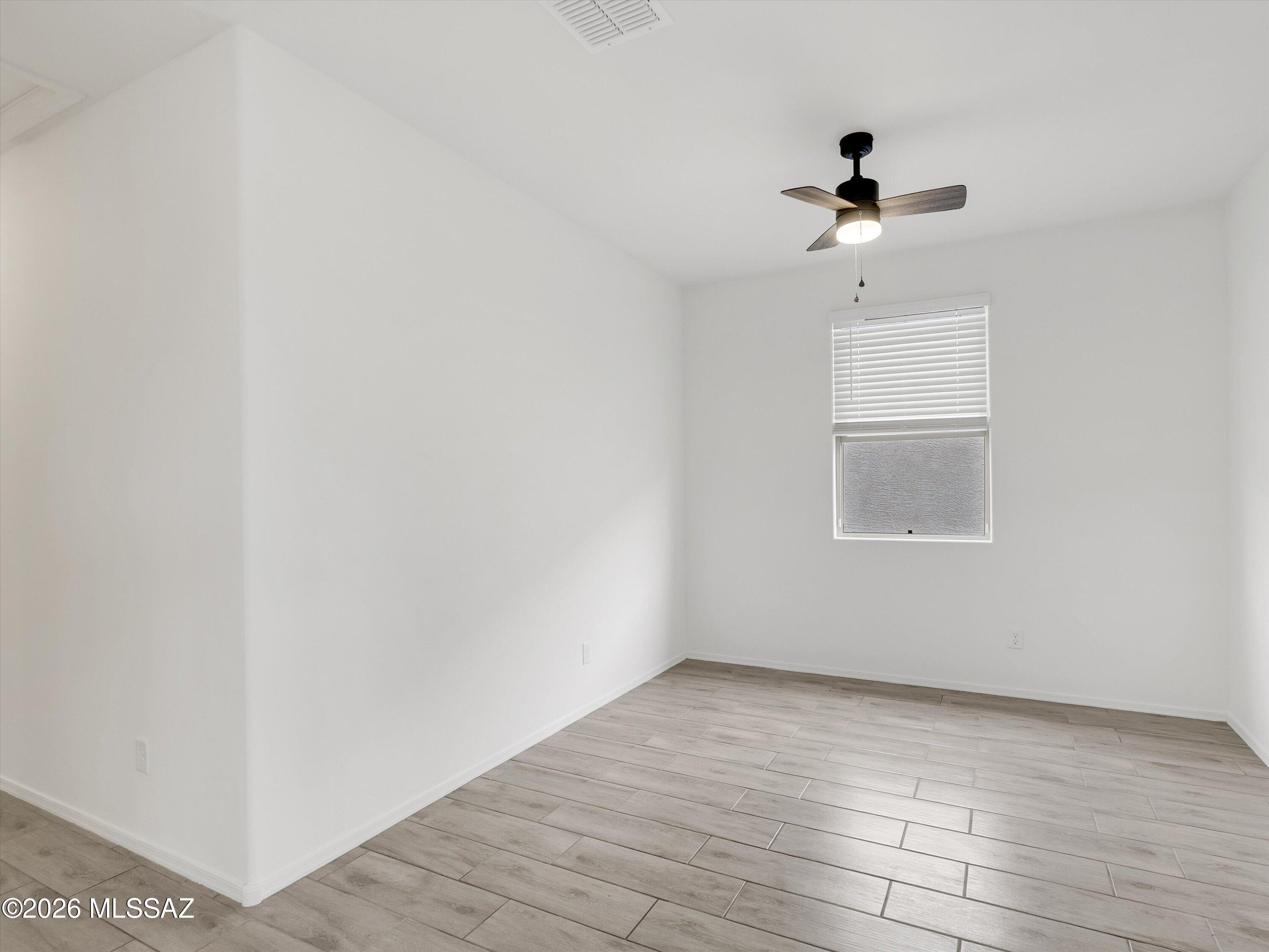Gladden Farms Block 27 Phase 2 - Residential
