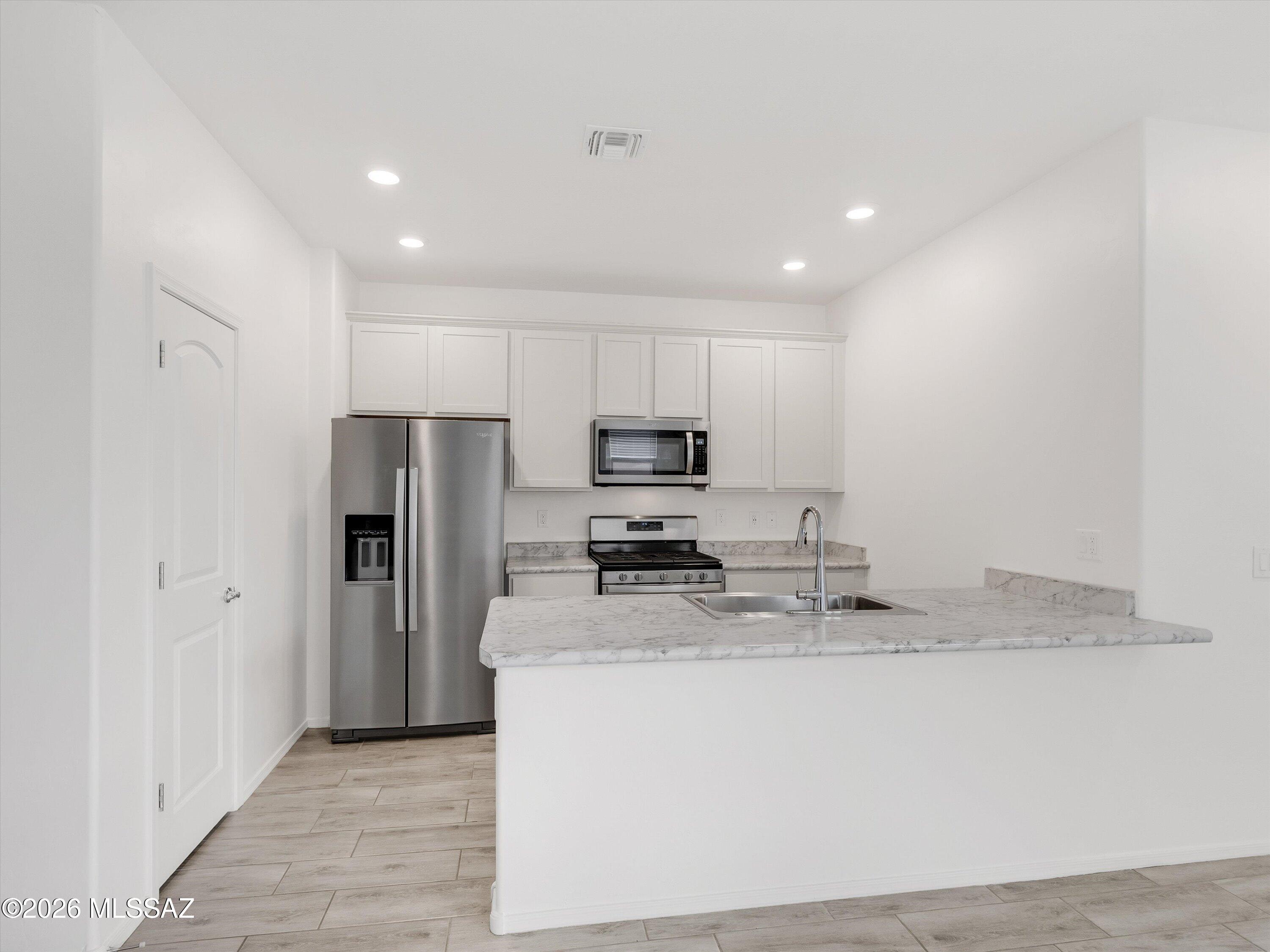 Gladden Farms Block 27 Phase 2 - Residential