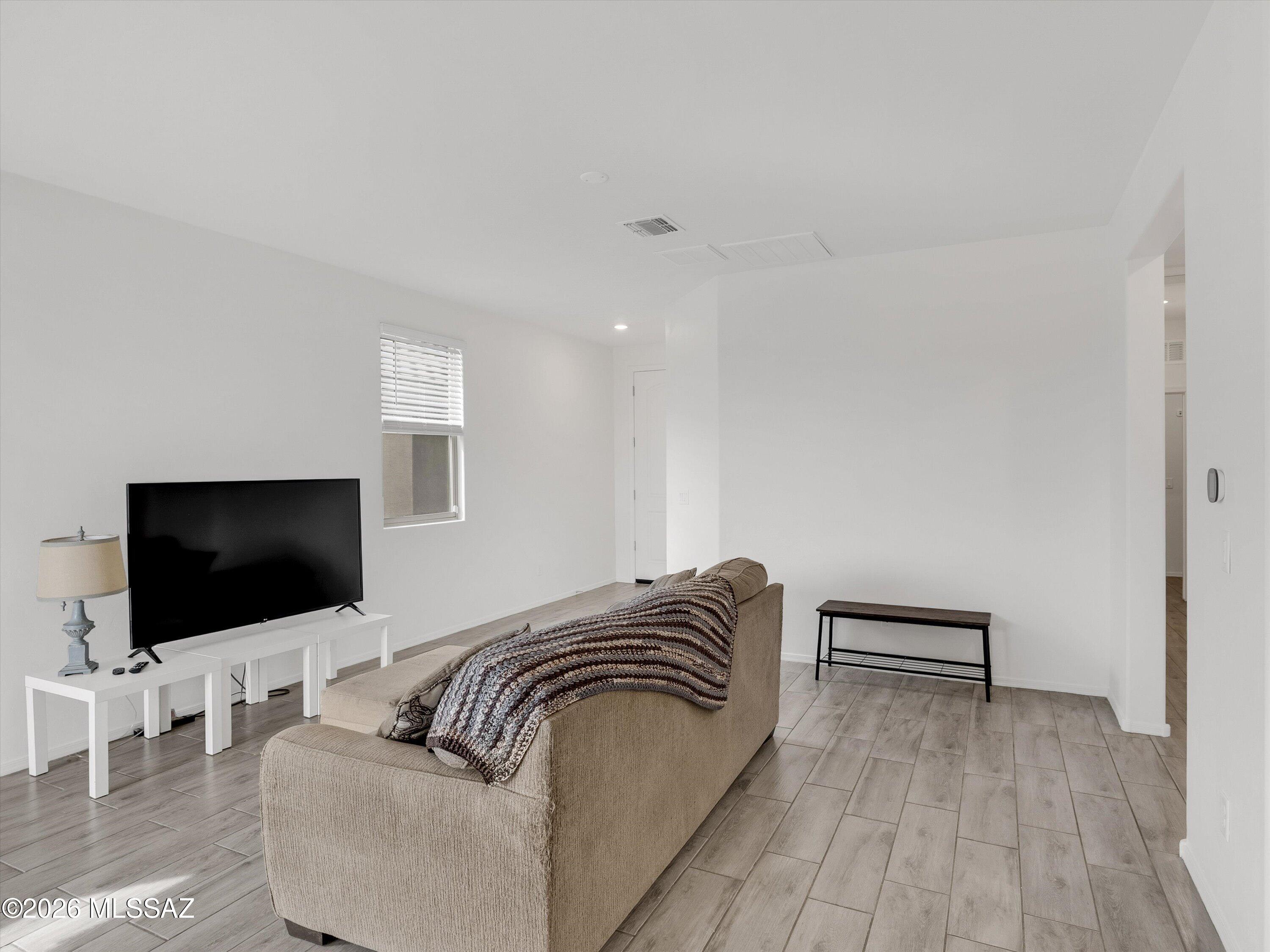 Gladden Farms Block 27 Phase 2 - Residential