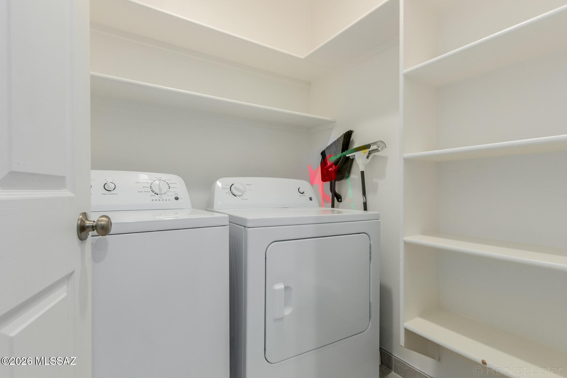 Sonterra at Williams Centre Condominium - Residential
