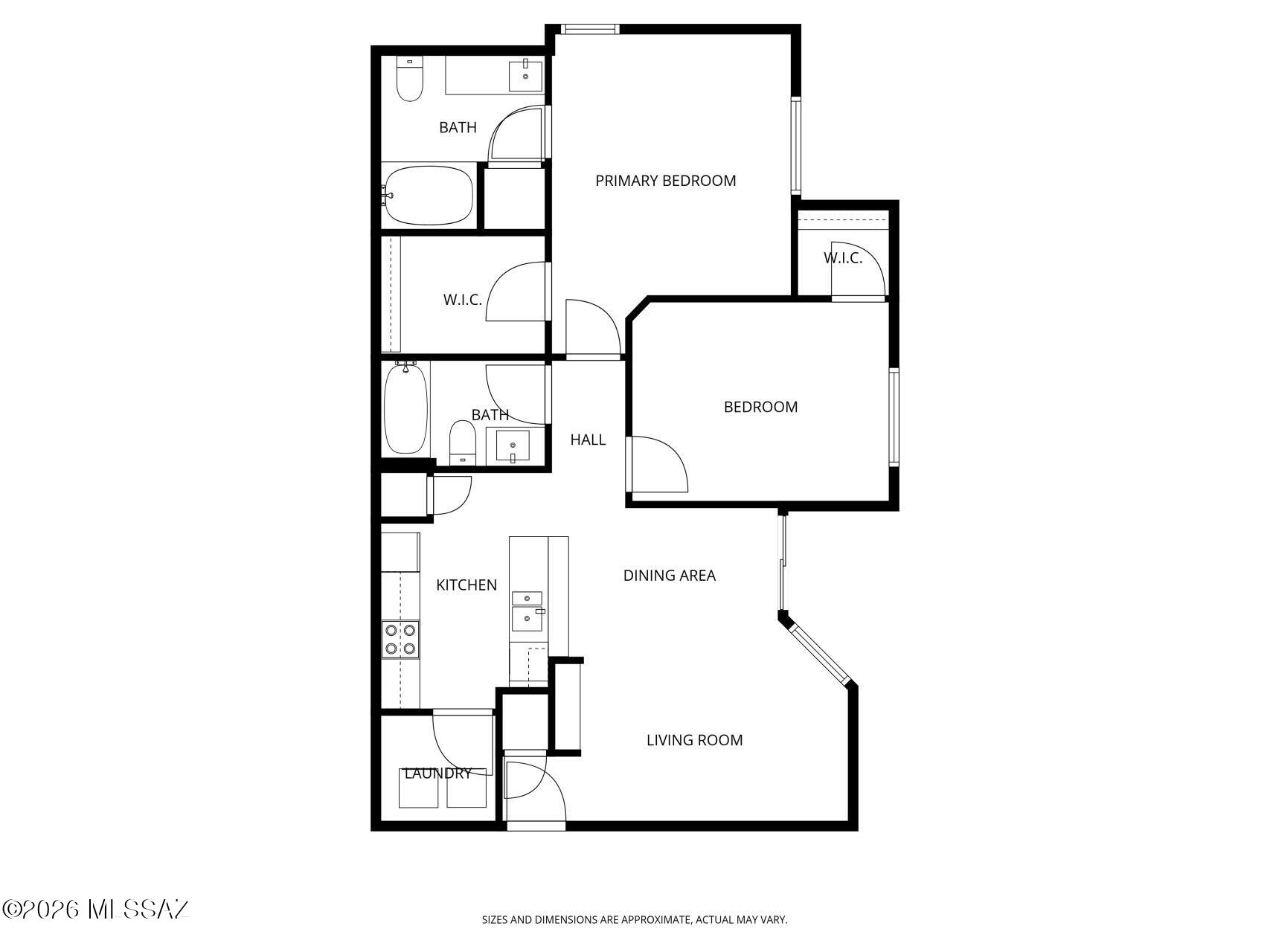Sonterra at Williams Centre Condominium - Residential