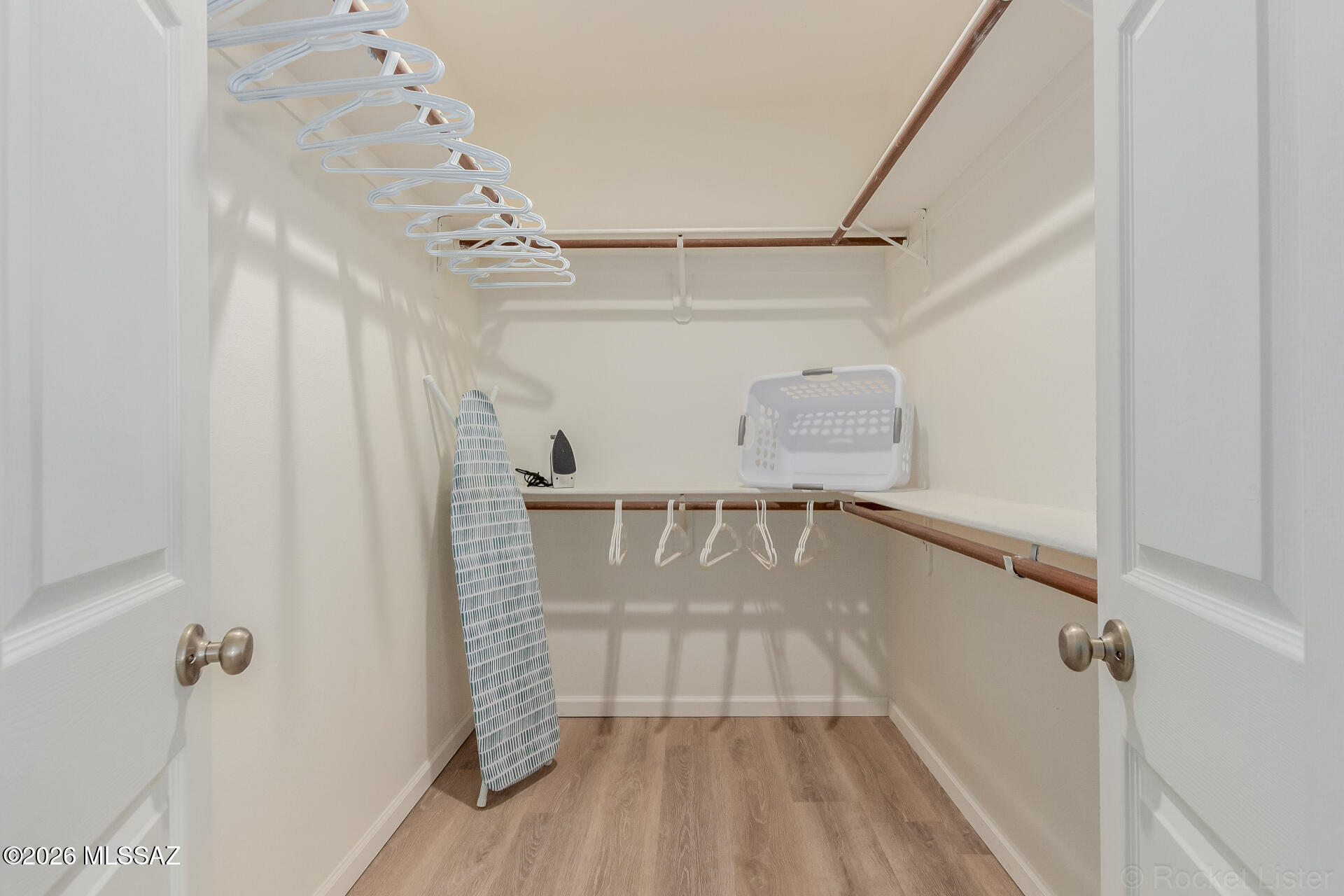 Sonterra at Williams Centre Condominium - Residential