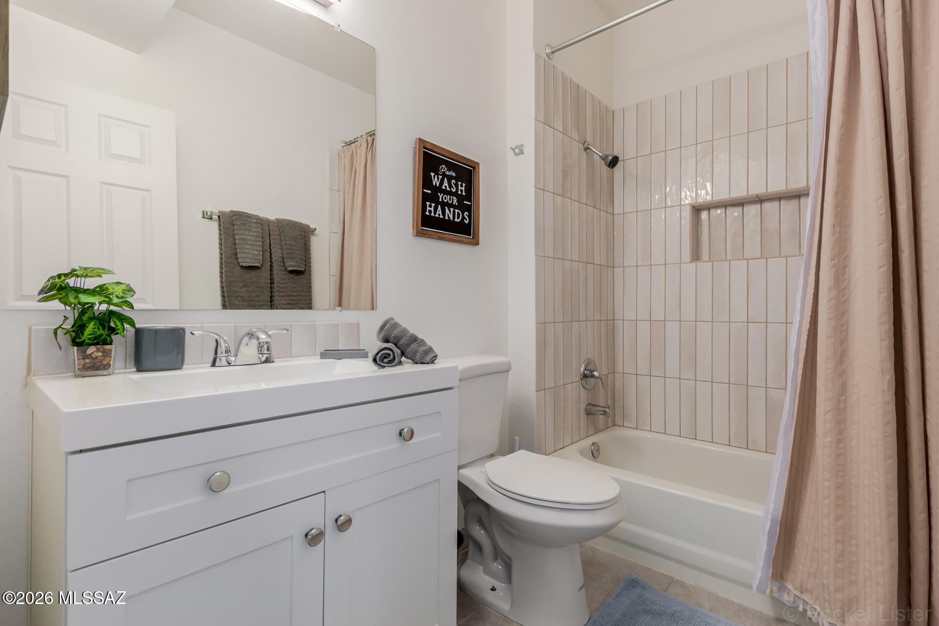 Sonterra at Williams Centre Condominium - Residential