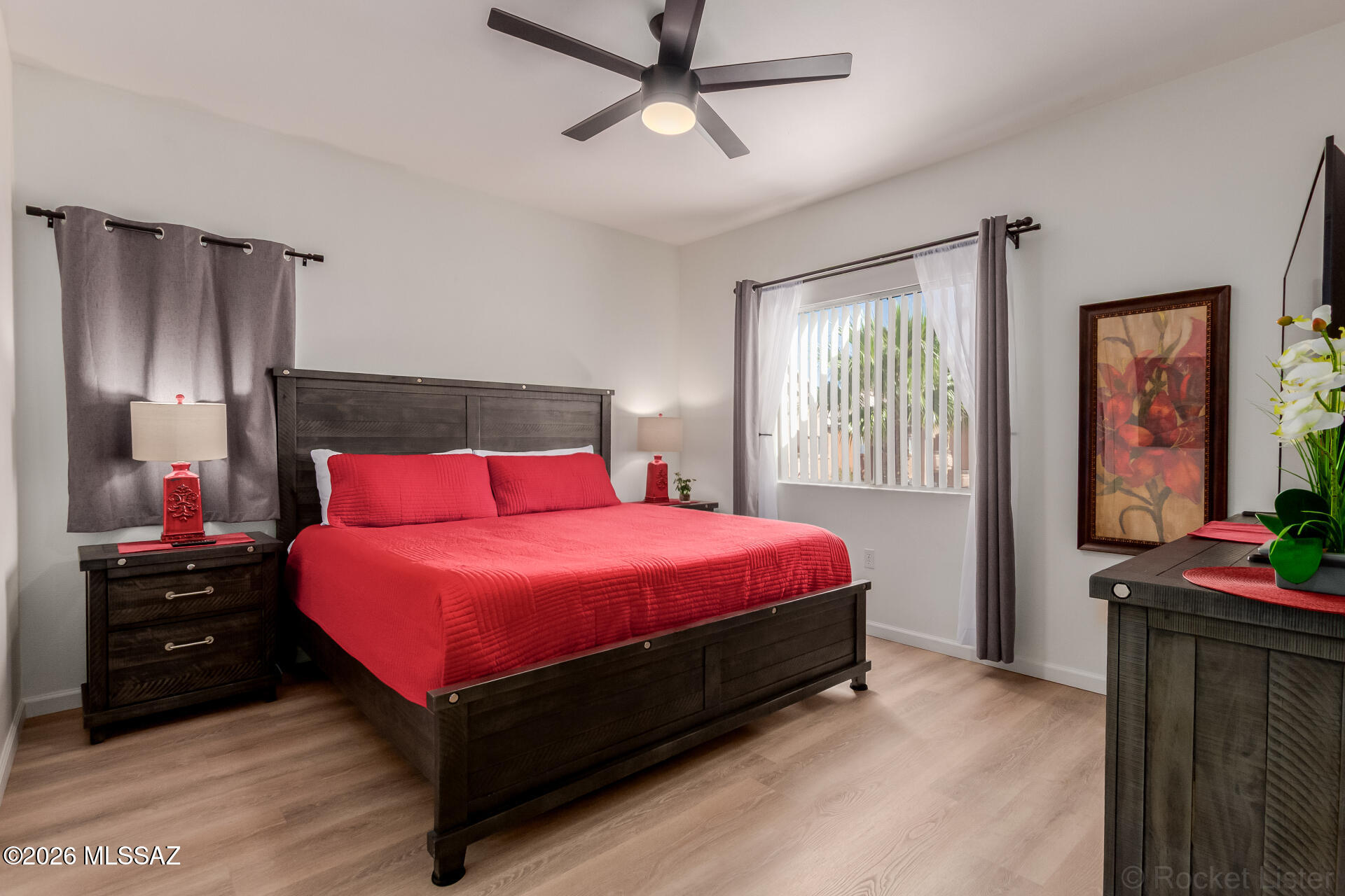 Sonterra at Williams Centre Condominium - Residential