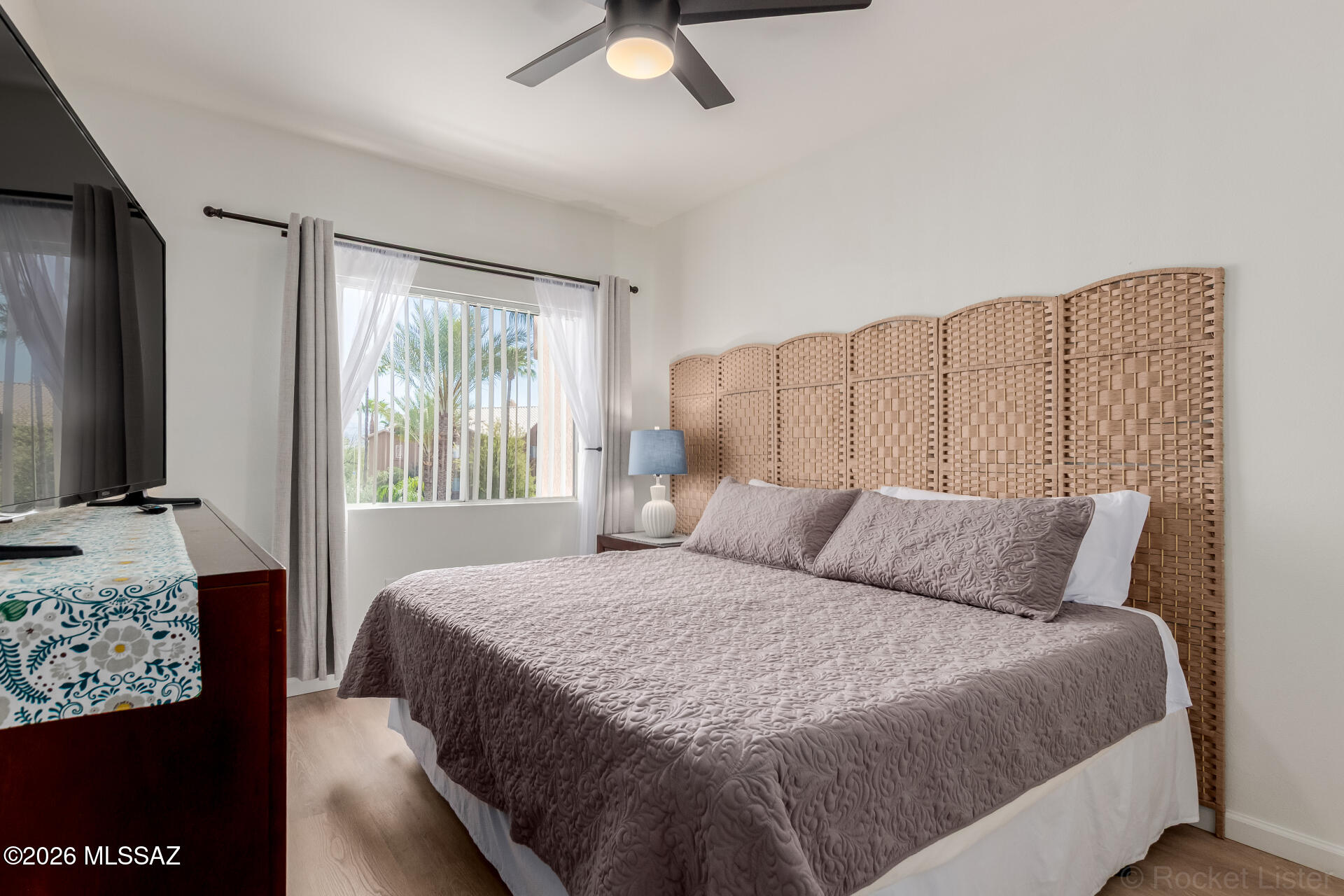 Sonterra at Williams Centre Condominium - Residential