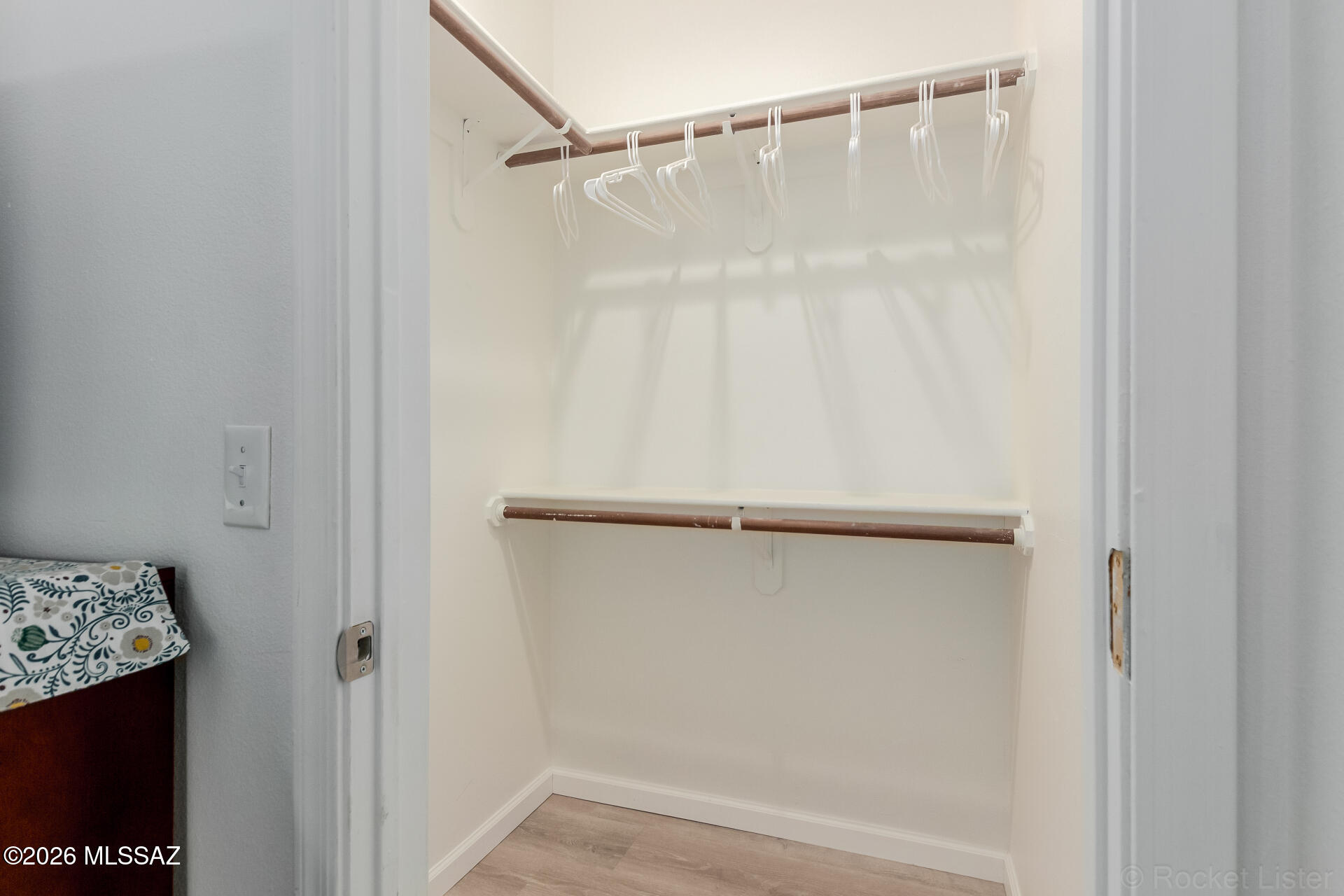 Sonterra at Williams Centre Condominium - Residential