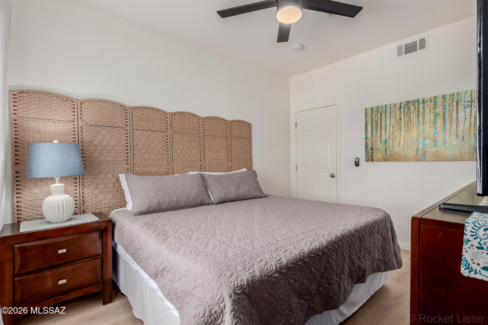 Sonterra at Williams Centre Condominium - Residential