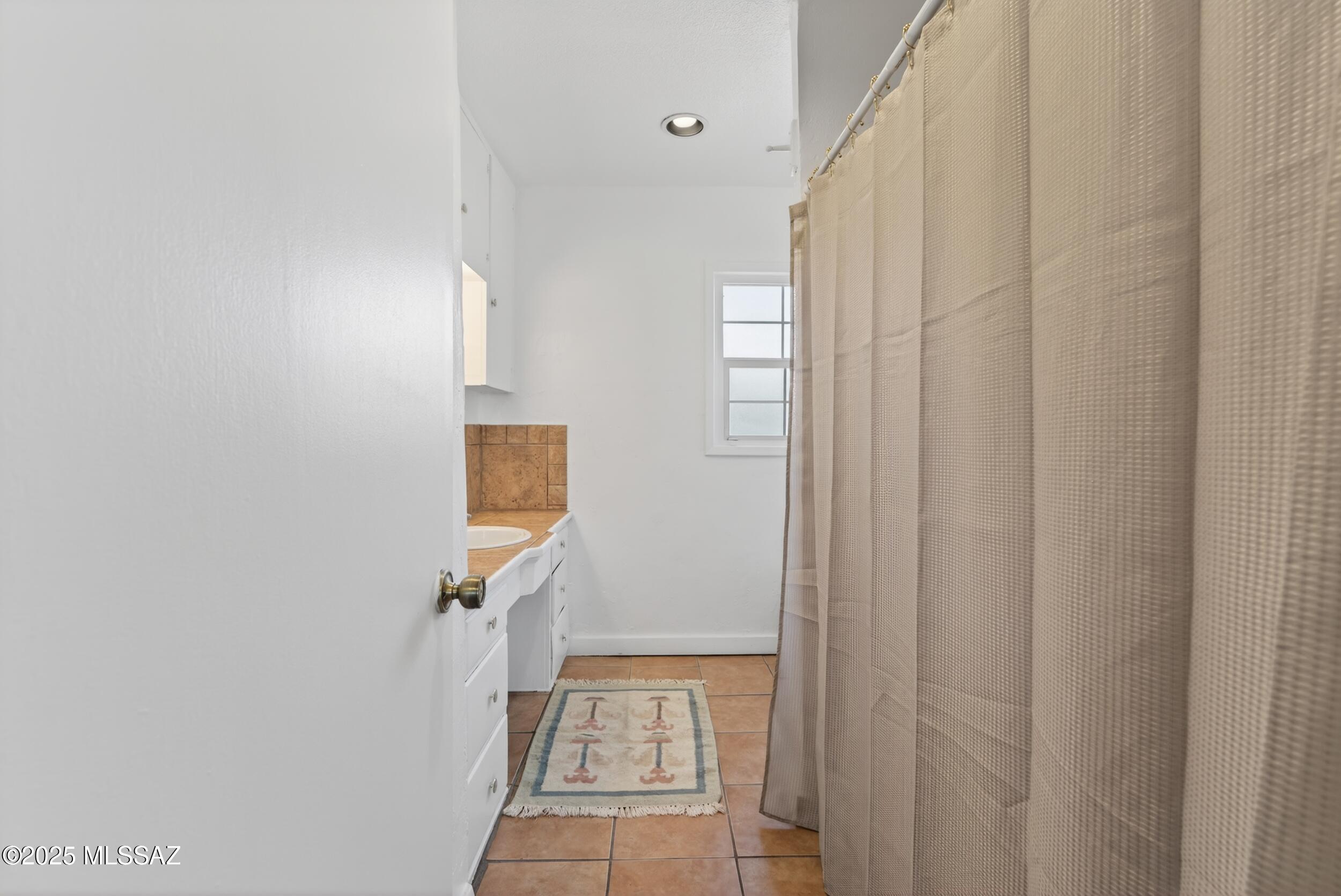 Blenman Annex - Residential