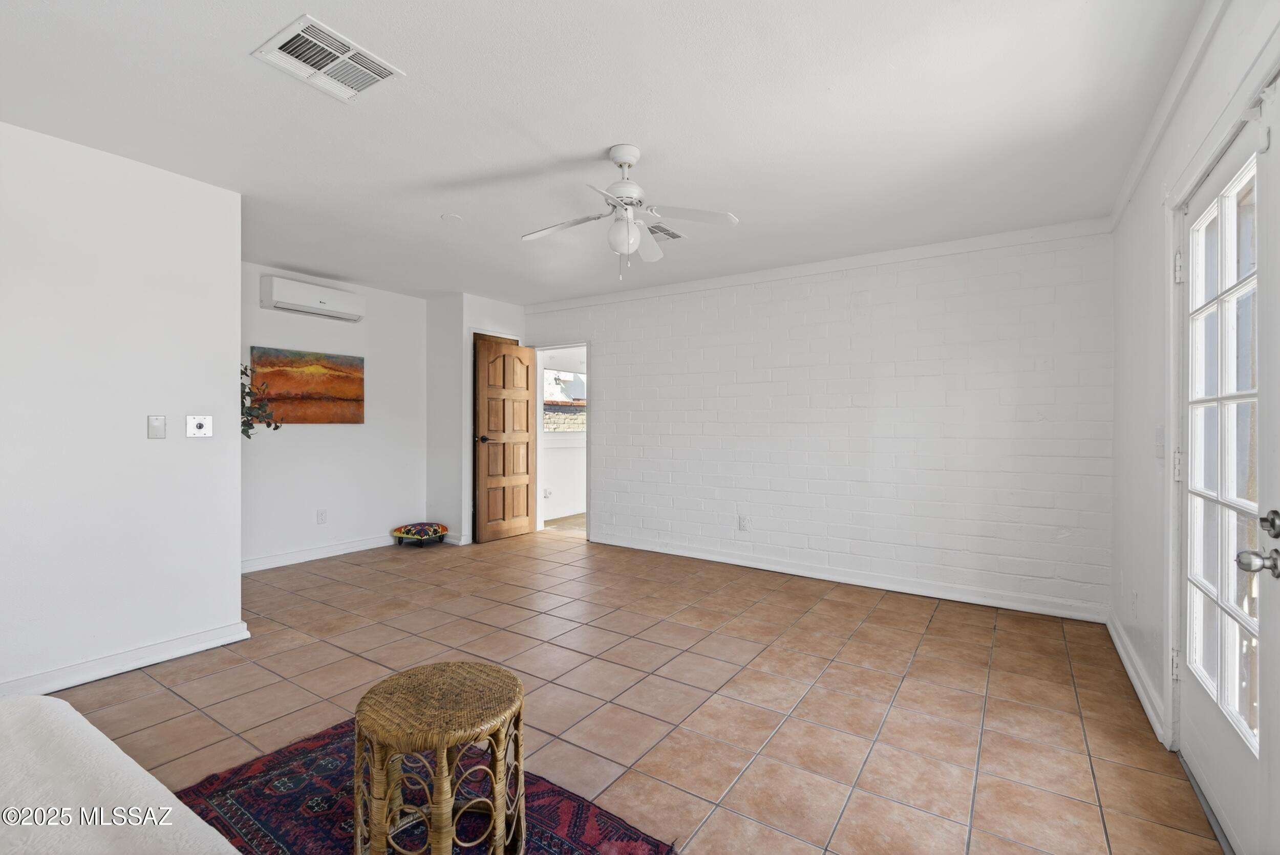 Blenman Annex - Residential