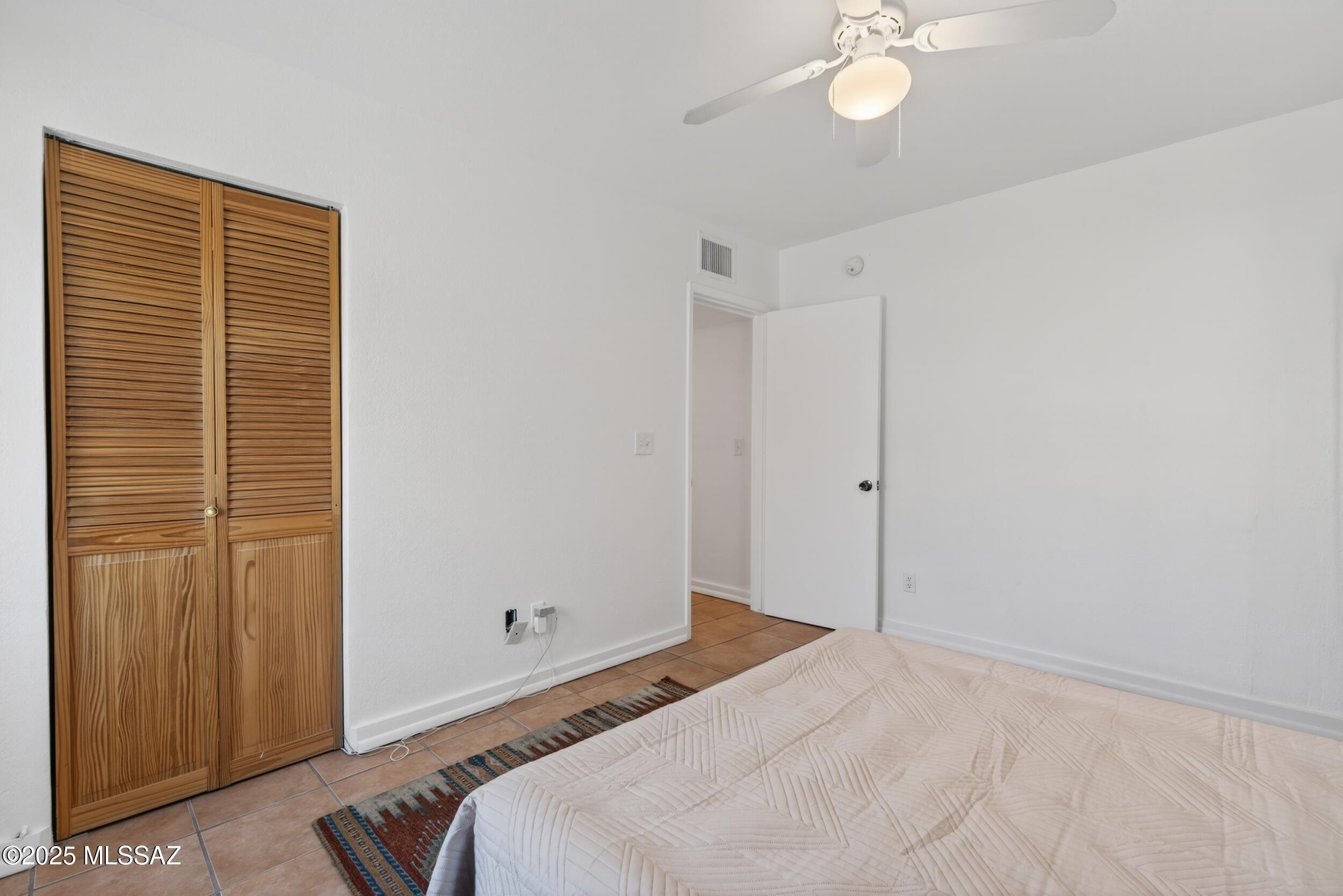 Blenman Annex - Residential
