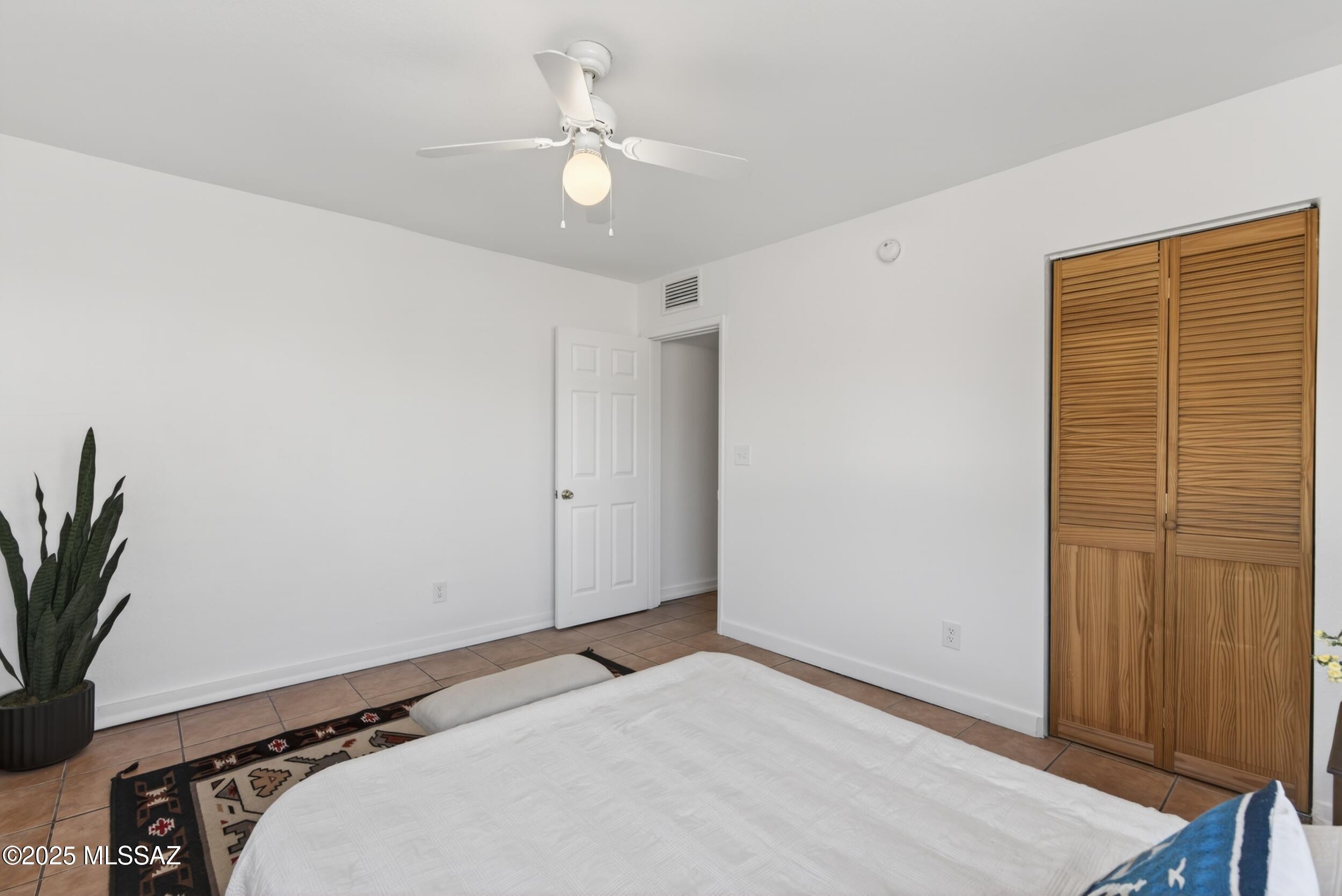 Blenman Annex - Residential