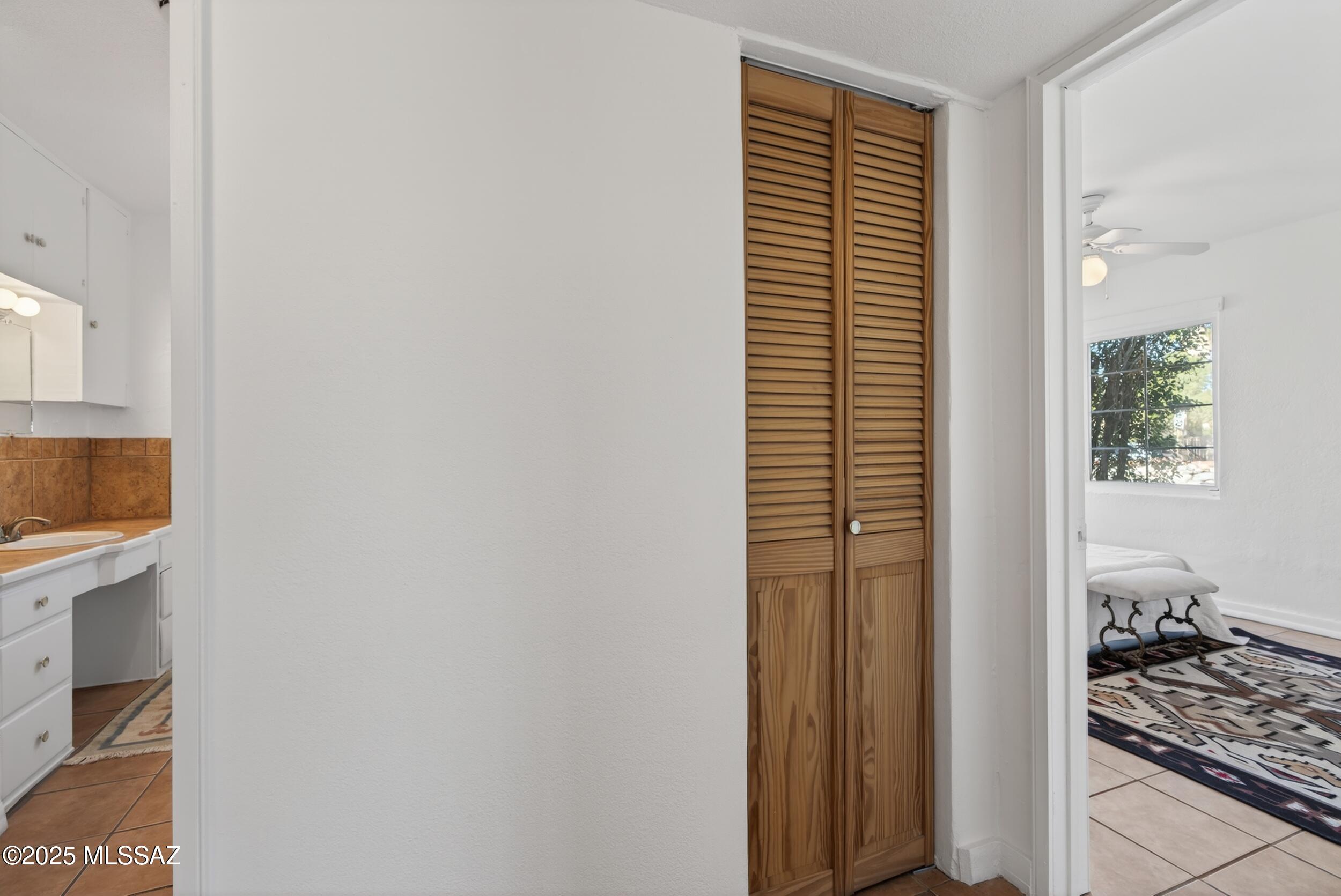 Blenman Annex - Residential