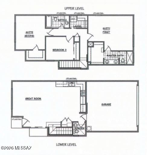 1844 S Poetry Lane