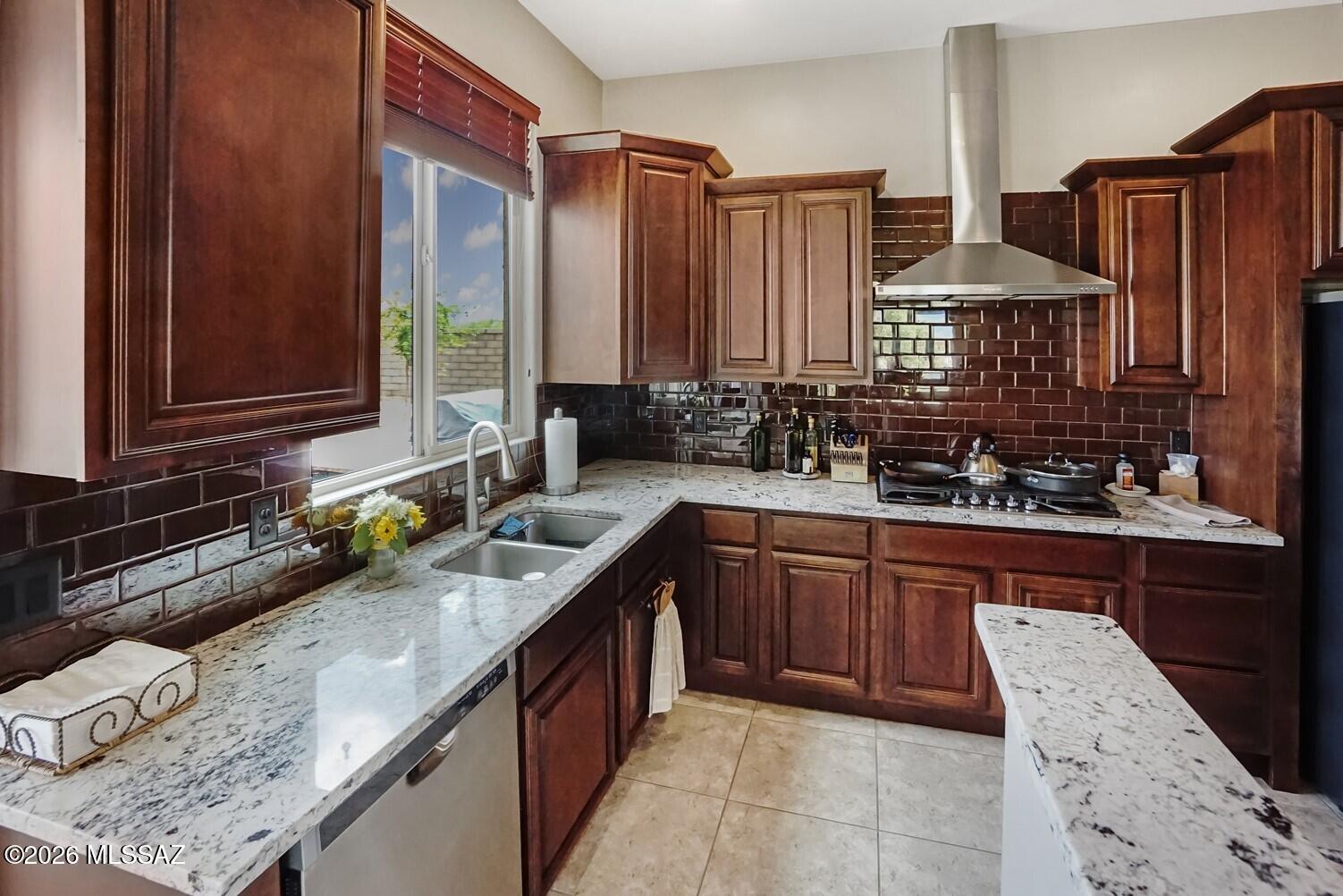 Estates at Old Spanish Trail (1-115) - Residential Lease