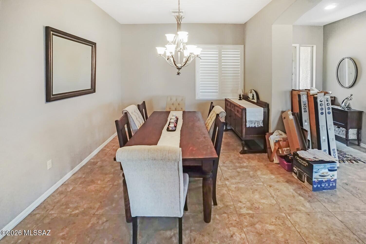 Estates at Old Spanish Trail (1-115) - Residential Lease