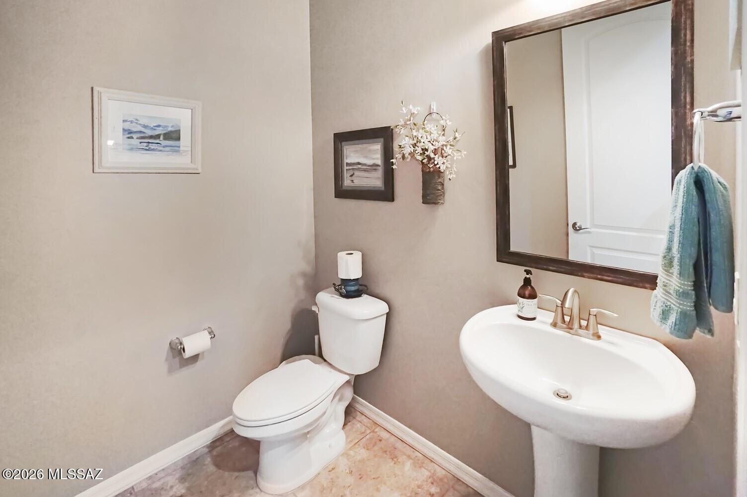 Estates at Old Spanish Trail (1-115) - Residential Lease