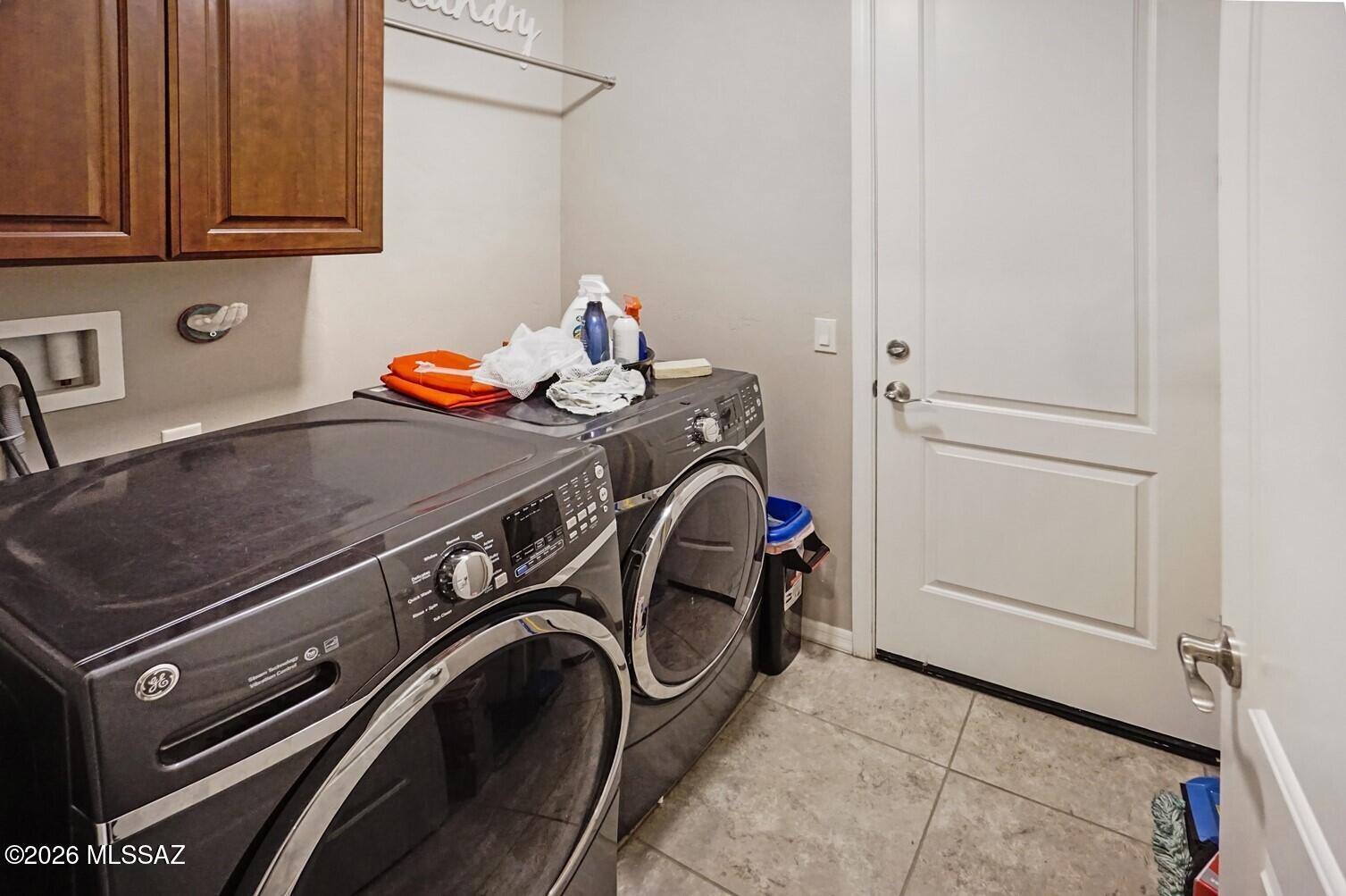 Estates at Old Spanish Trail (1-115) - Residential Lease