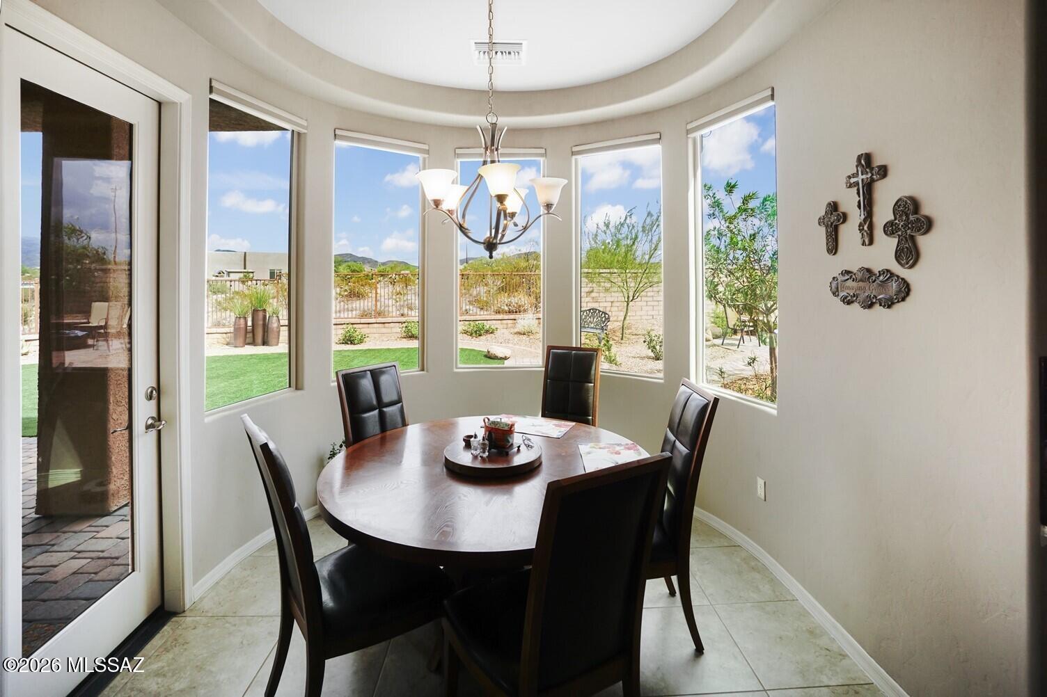 Estates at Old Spanish Trail (1-115) - Residential Lease