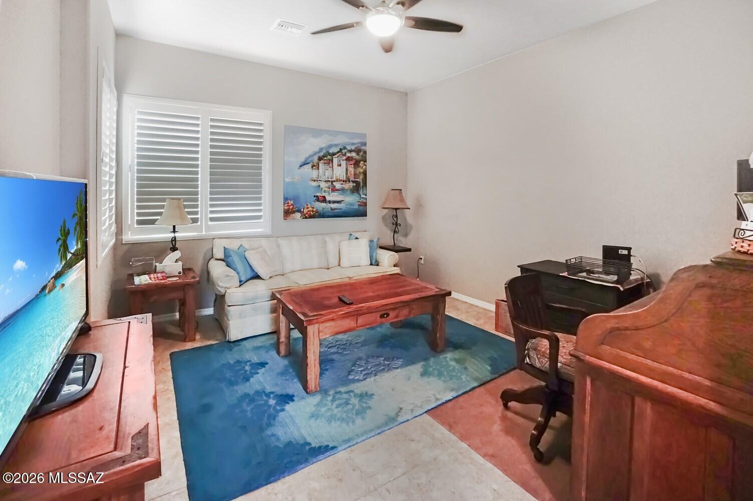 Estates at Old Spanish Trail (1-115) - Residential Lease