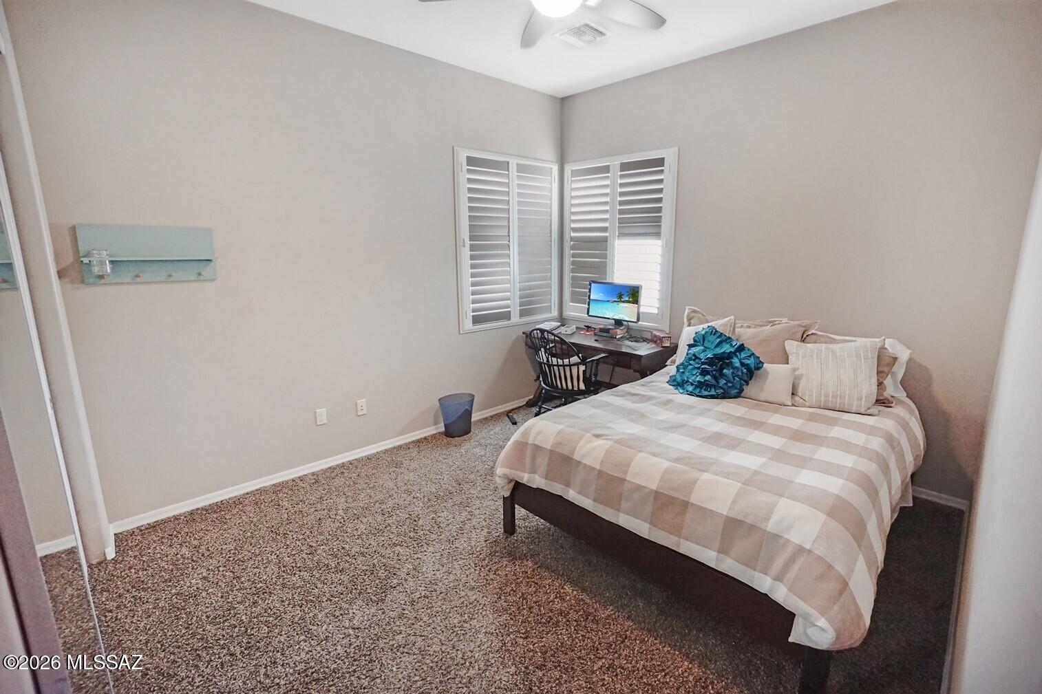 Estates at Old Spanish Trail (1-115) - Residential Lease