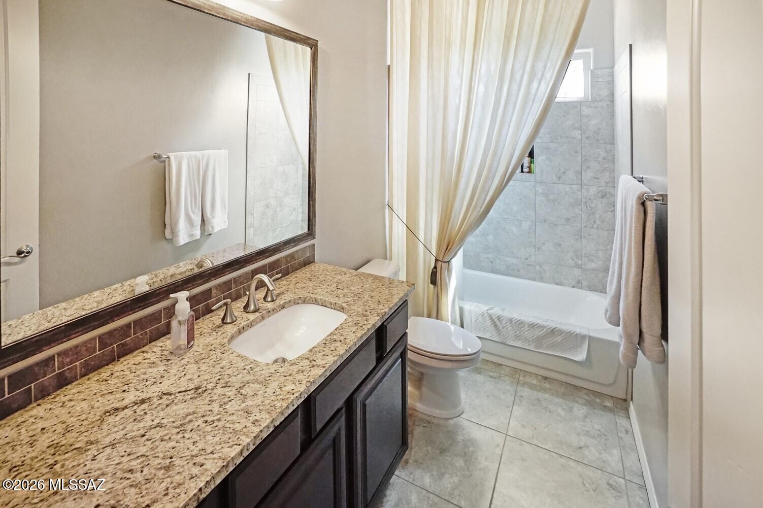 Estates at Old Spanish Trail (1-115) - Residential Lease