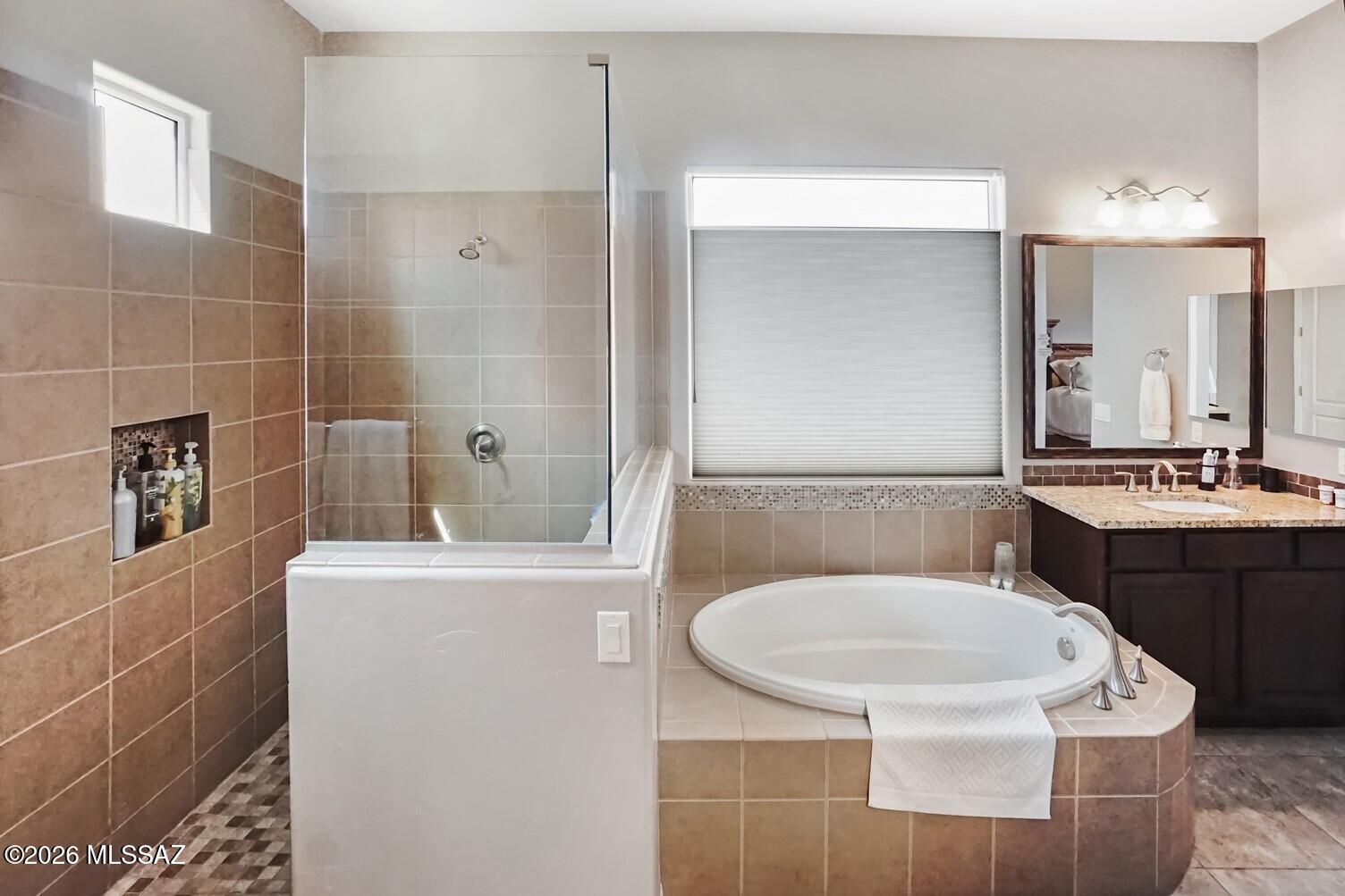 Estates at Old Spanish Trail (1-115) - Residential Lease
